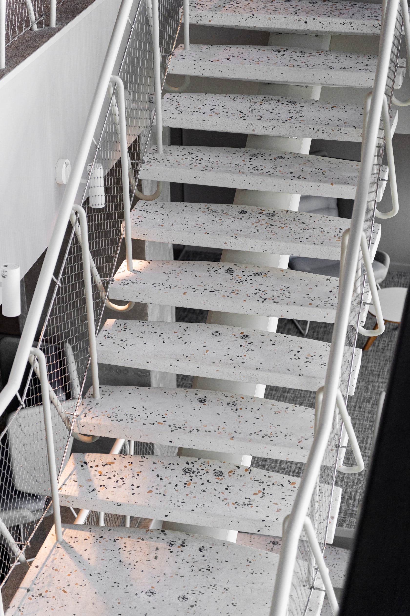 © Corvin Cristian Studio