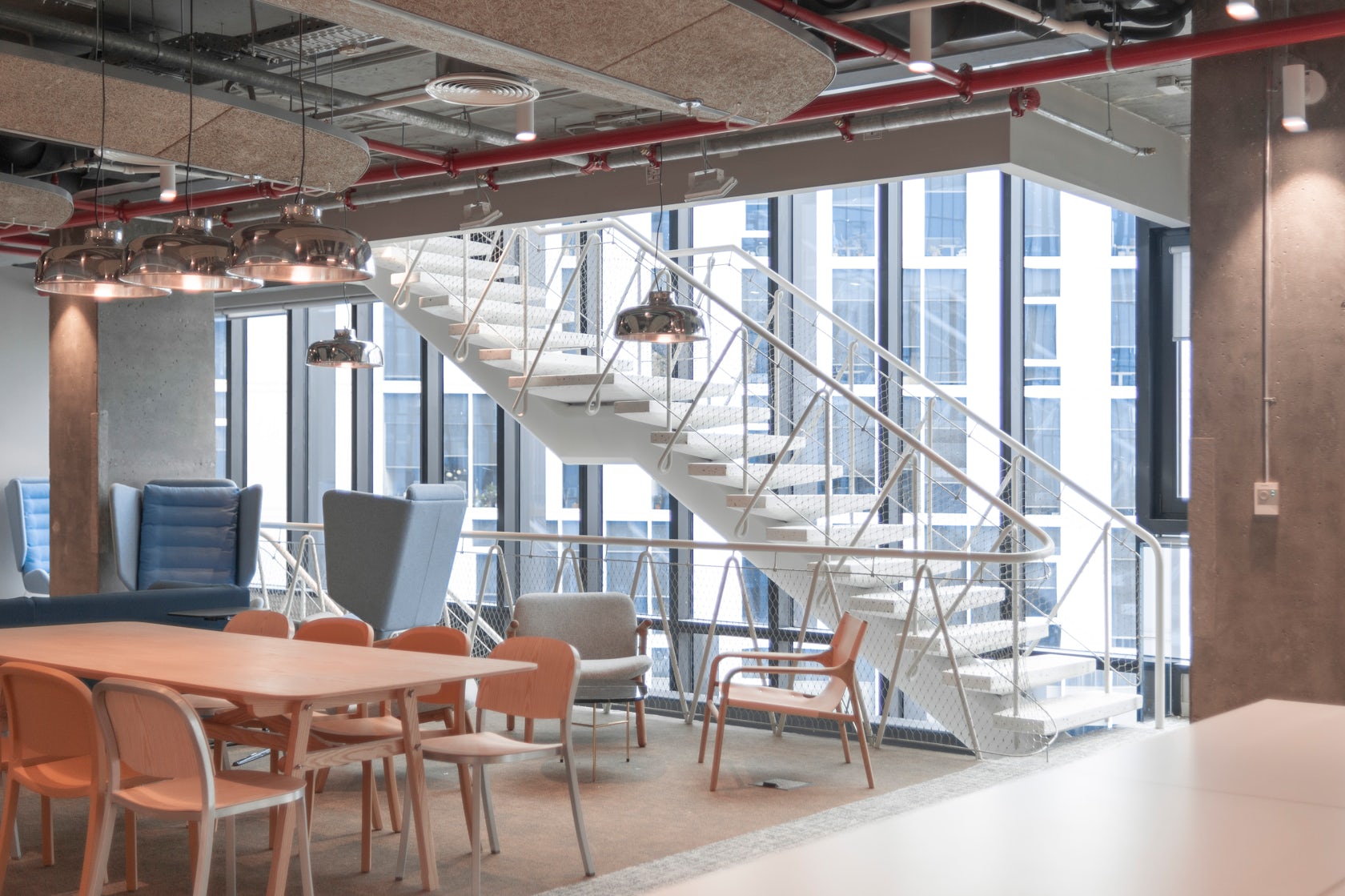 © Corvin Cristian Studio