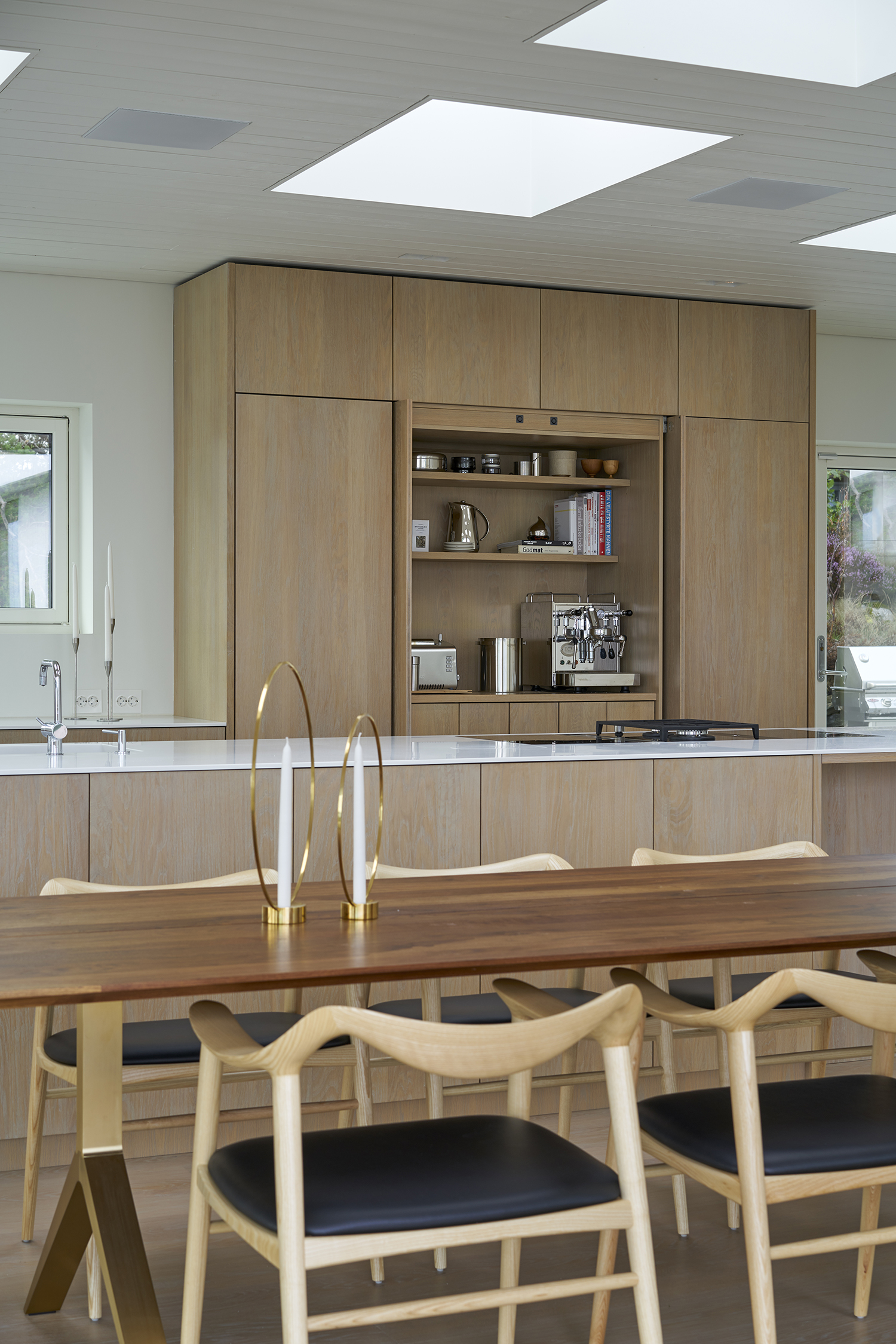 © Bent René Synnevåg