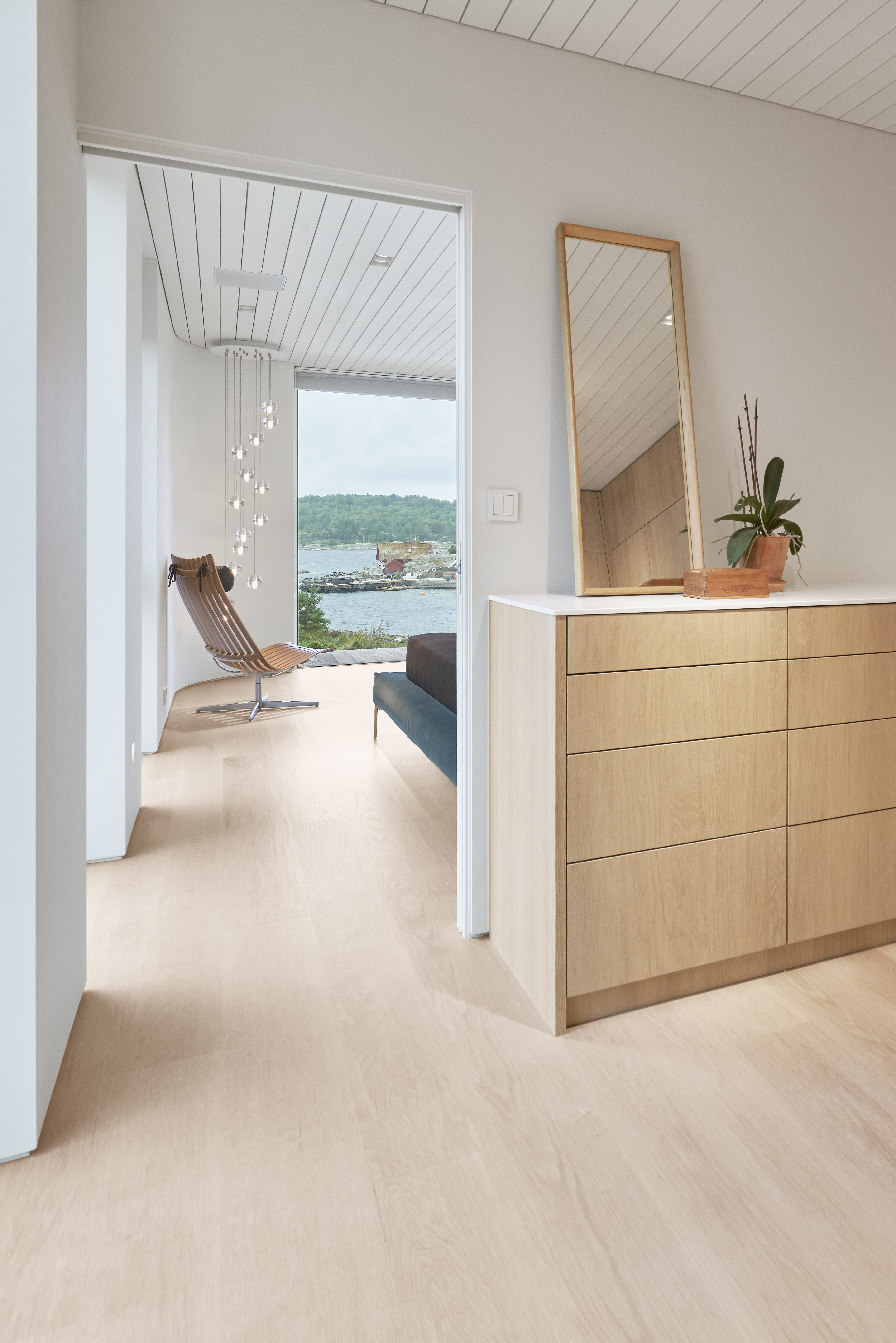 © Bent René Synnevåg