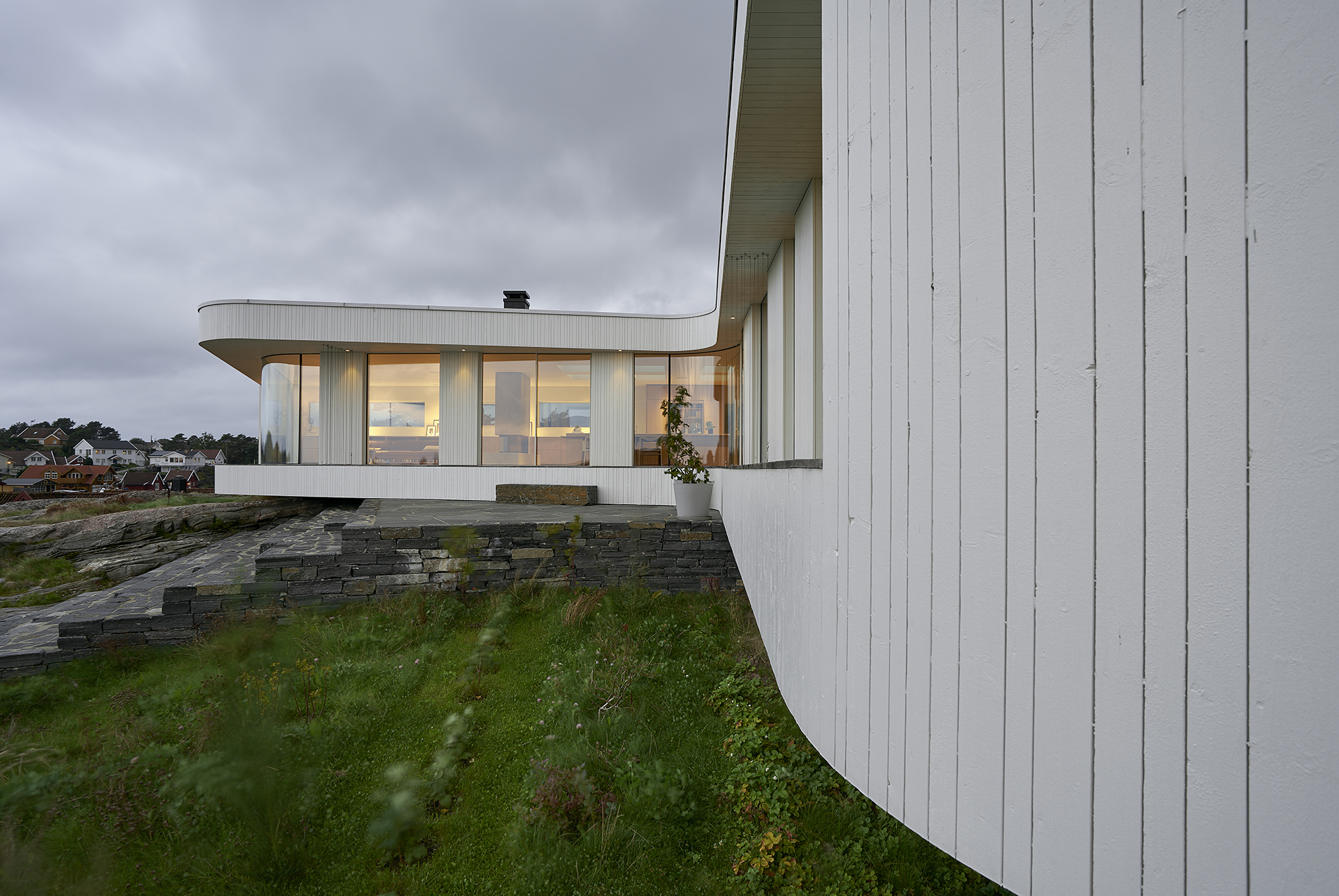 © Bent René Synnevåg