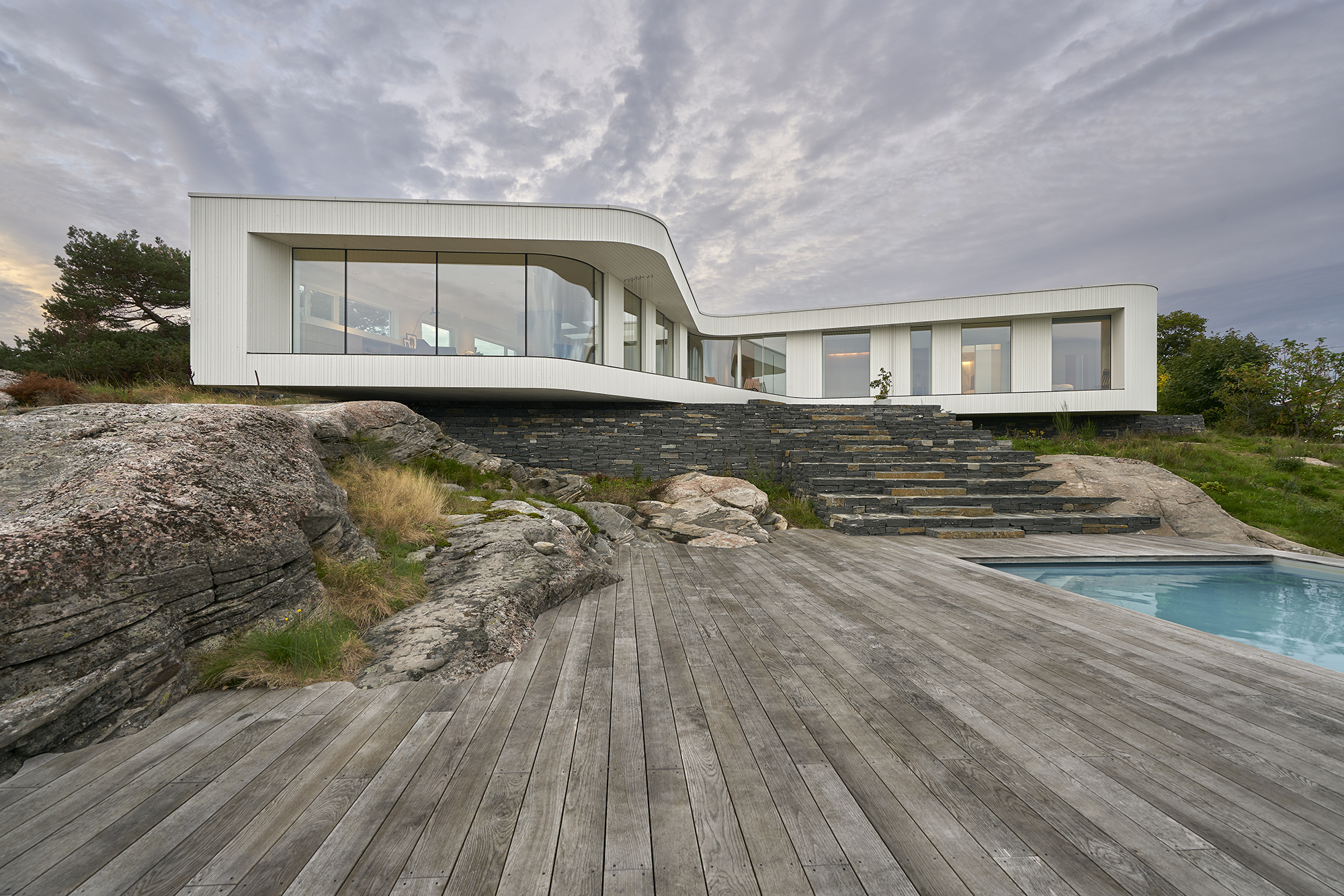 © Bent René Synnevåg