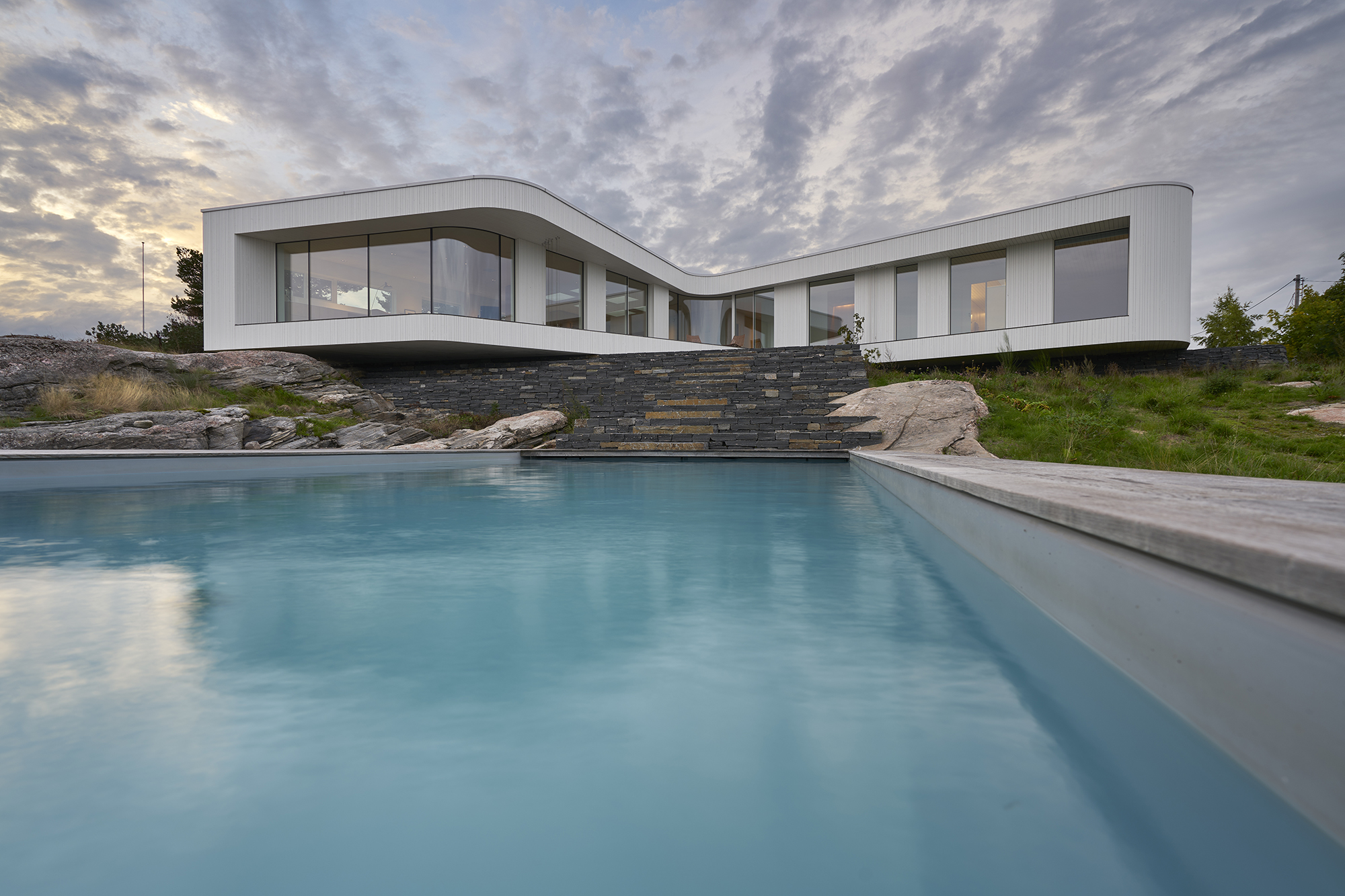 © Bent René Synnevåg