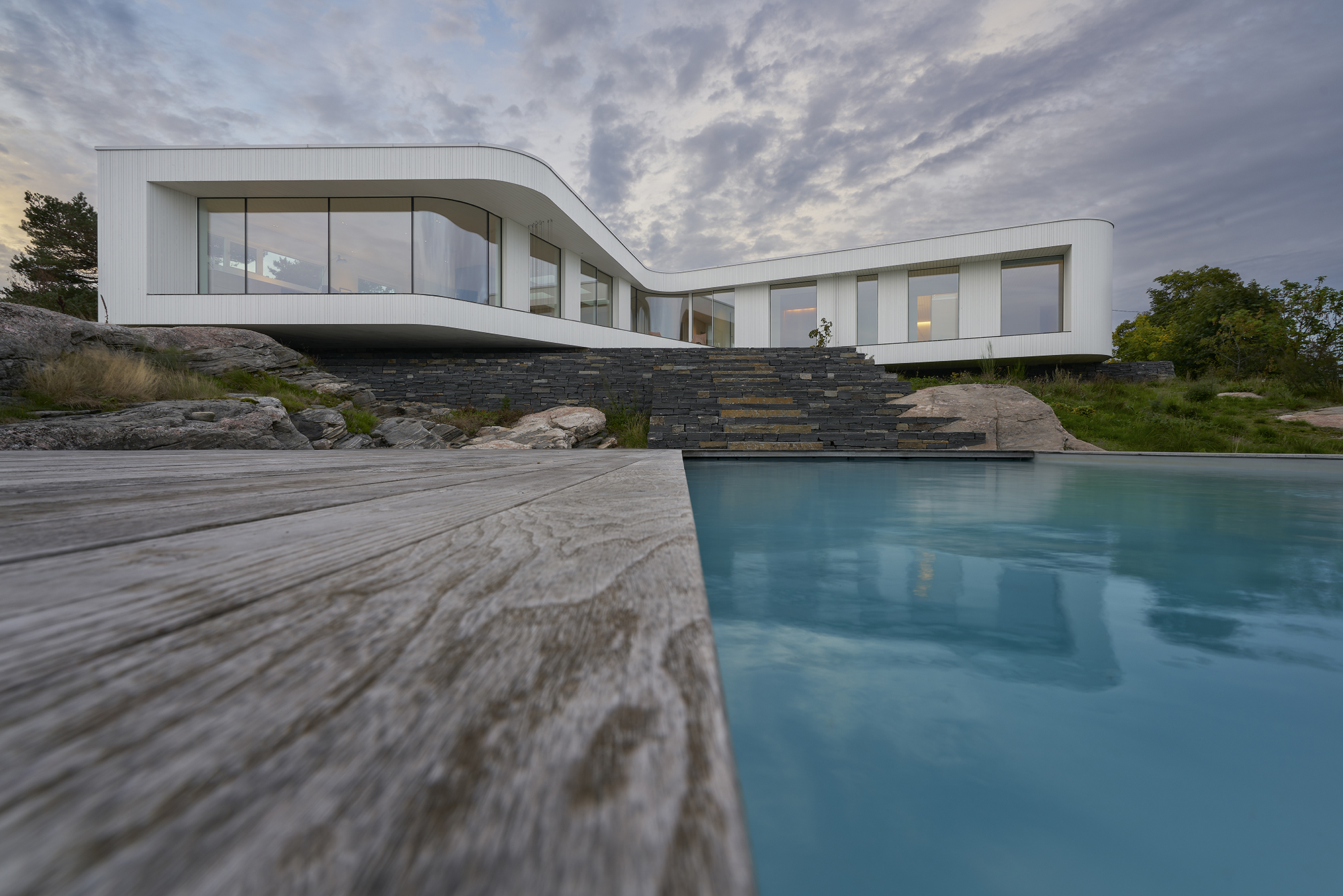 © Bent René Synnevåg