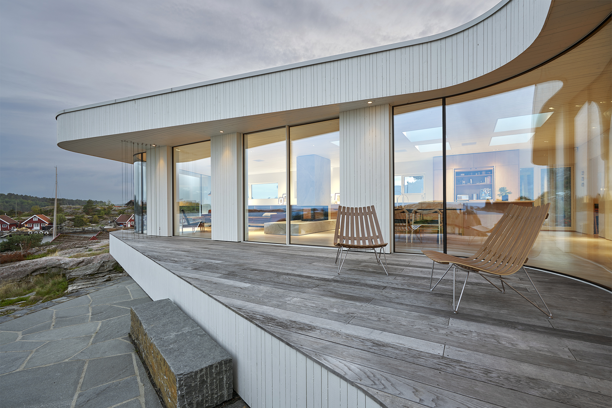 © Bent René Synnevåg