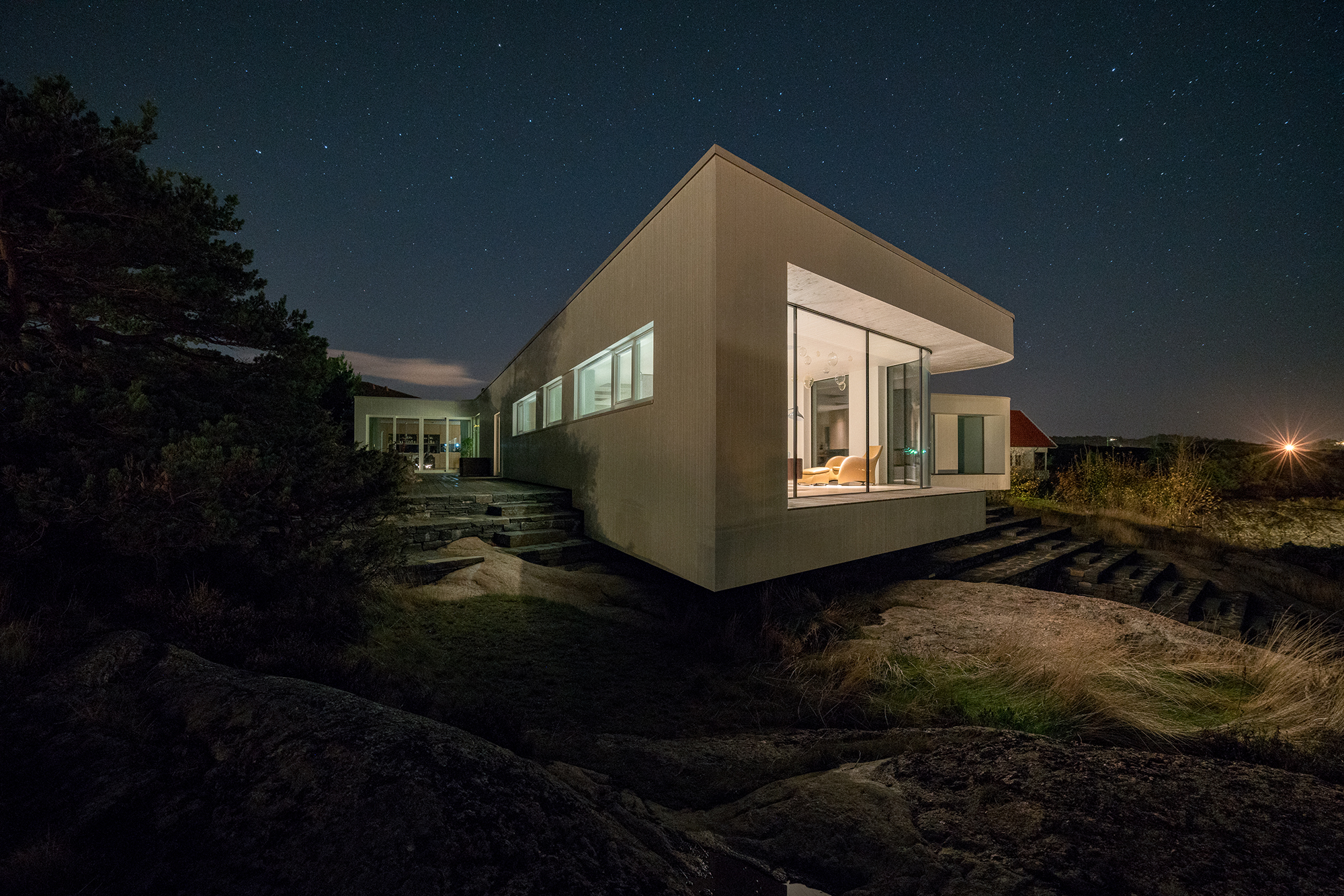 © Bent René Synnevåg