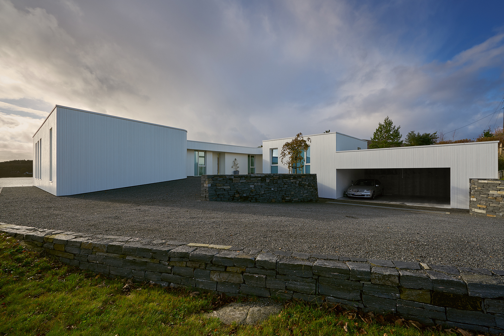 © Bent René Synnevåg