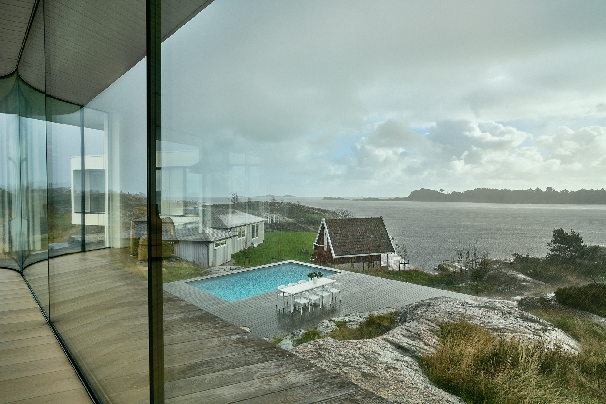 © Bent René Synnevåg