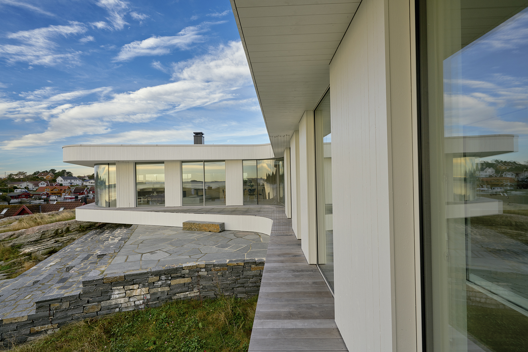 © Bent René Synnevåg