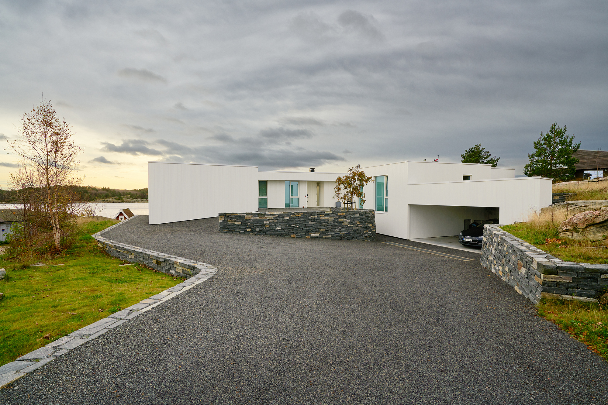 © Bent René Synnevåg