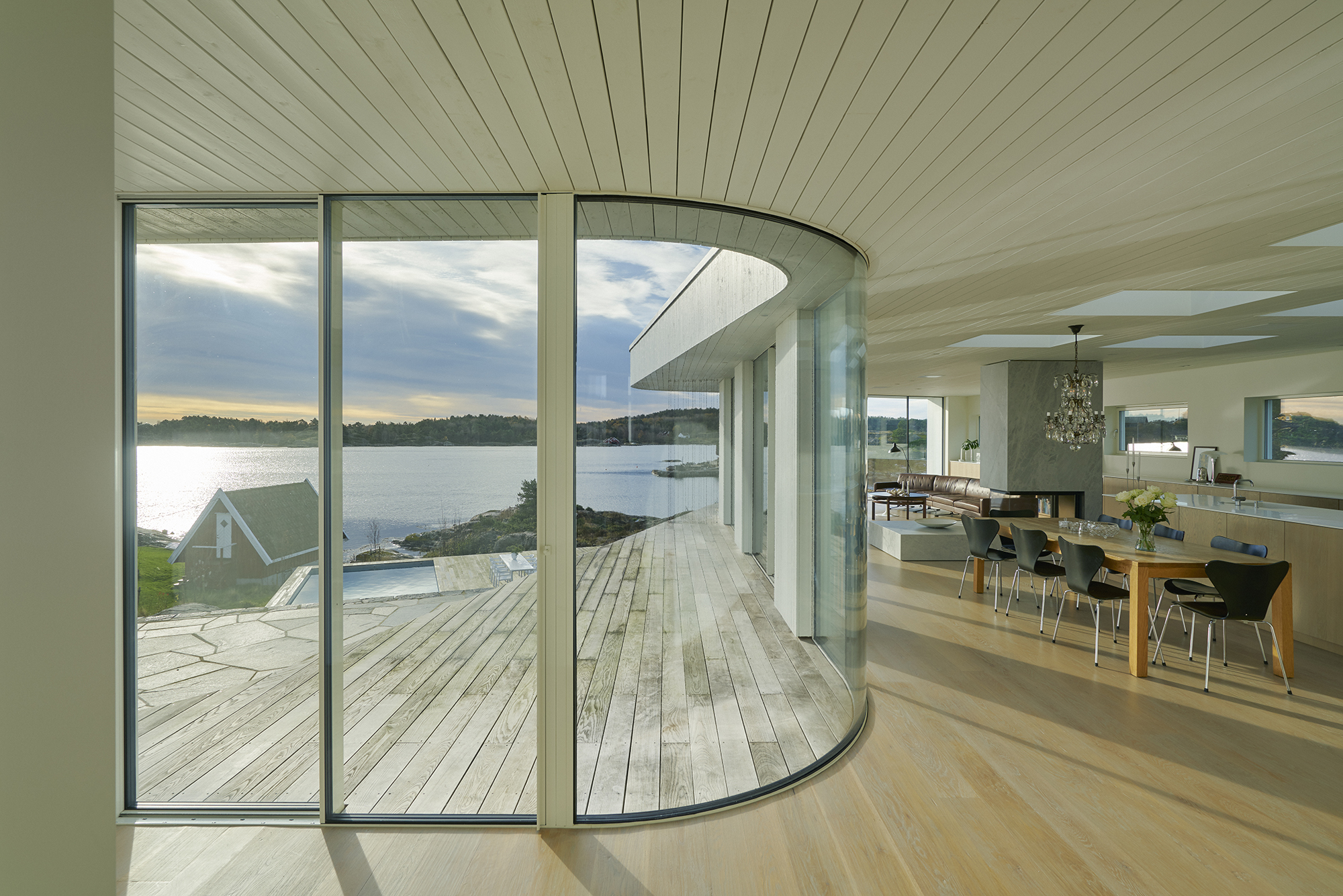 © Bent René Synnevåg