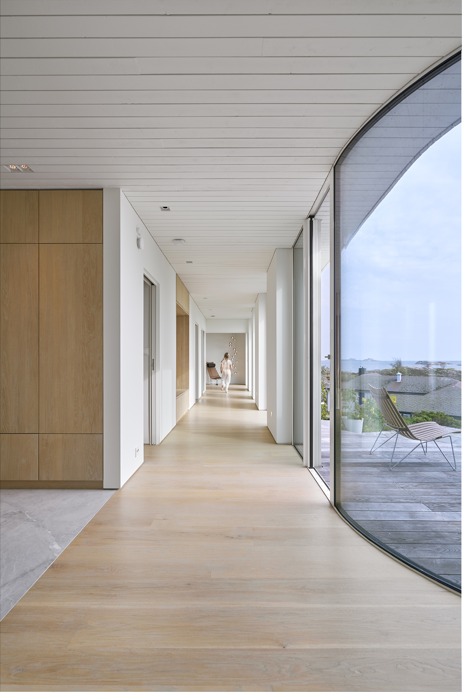 © Bent René Synnevåg