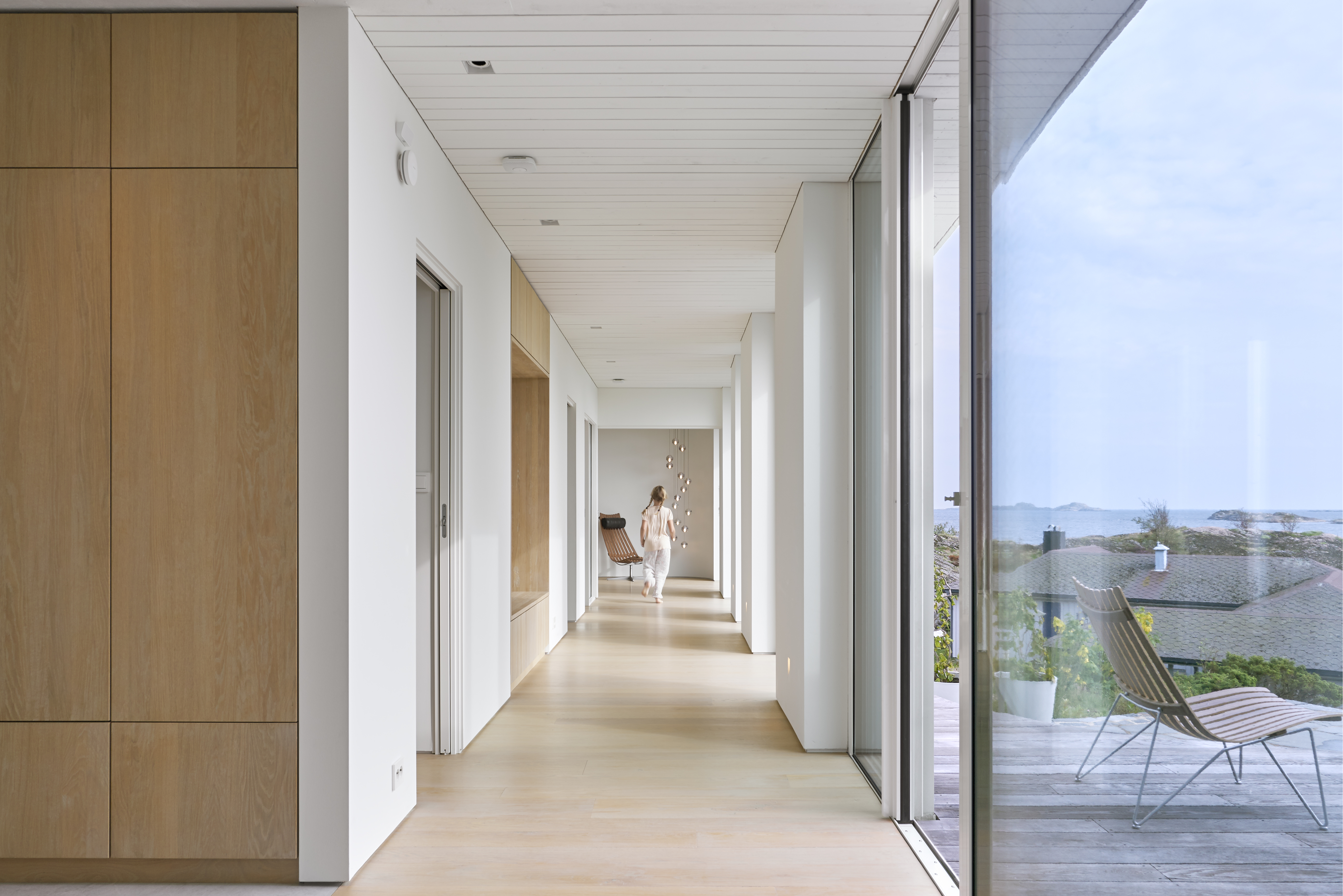 © Bent René Synnevåg