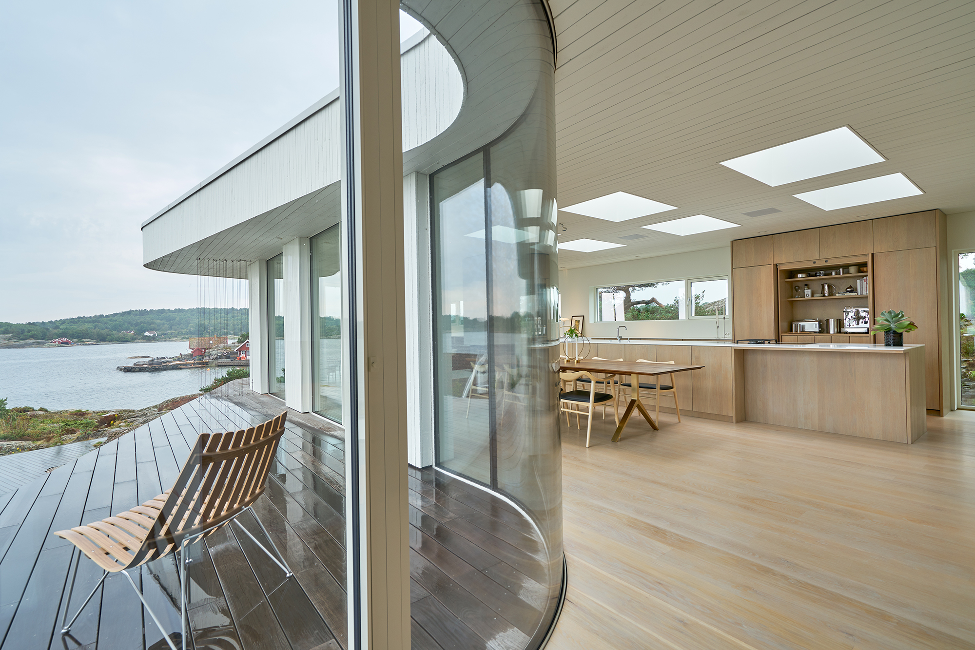 © Bent René Synnevåg