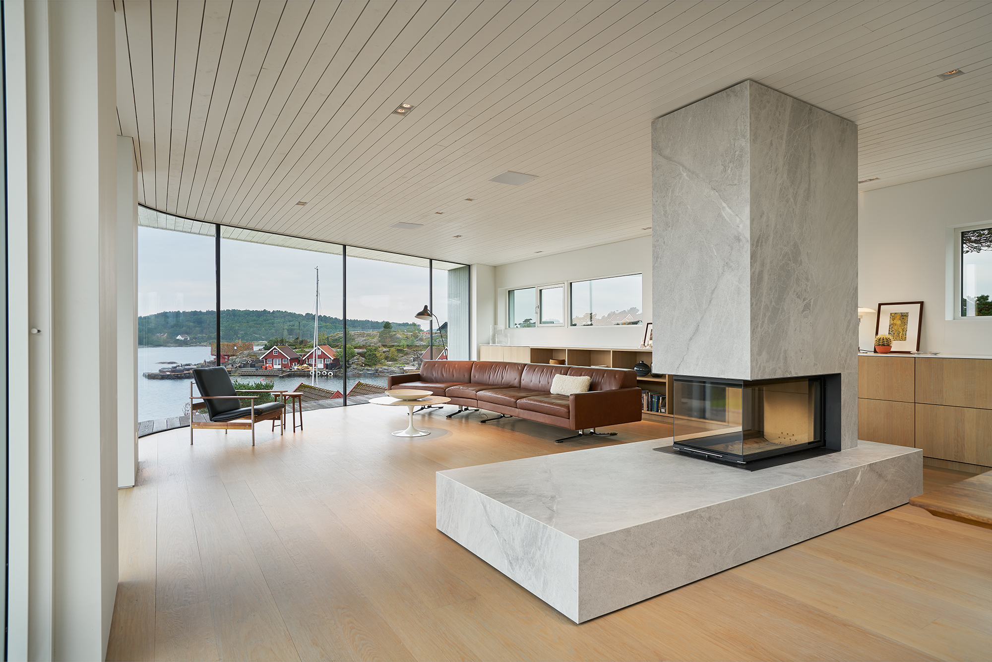 © Bent René Synnevåg