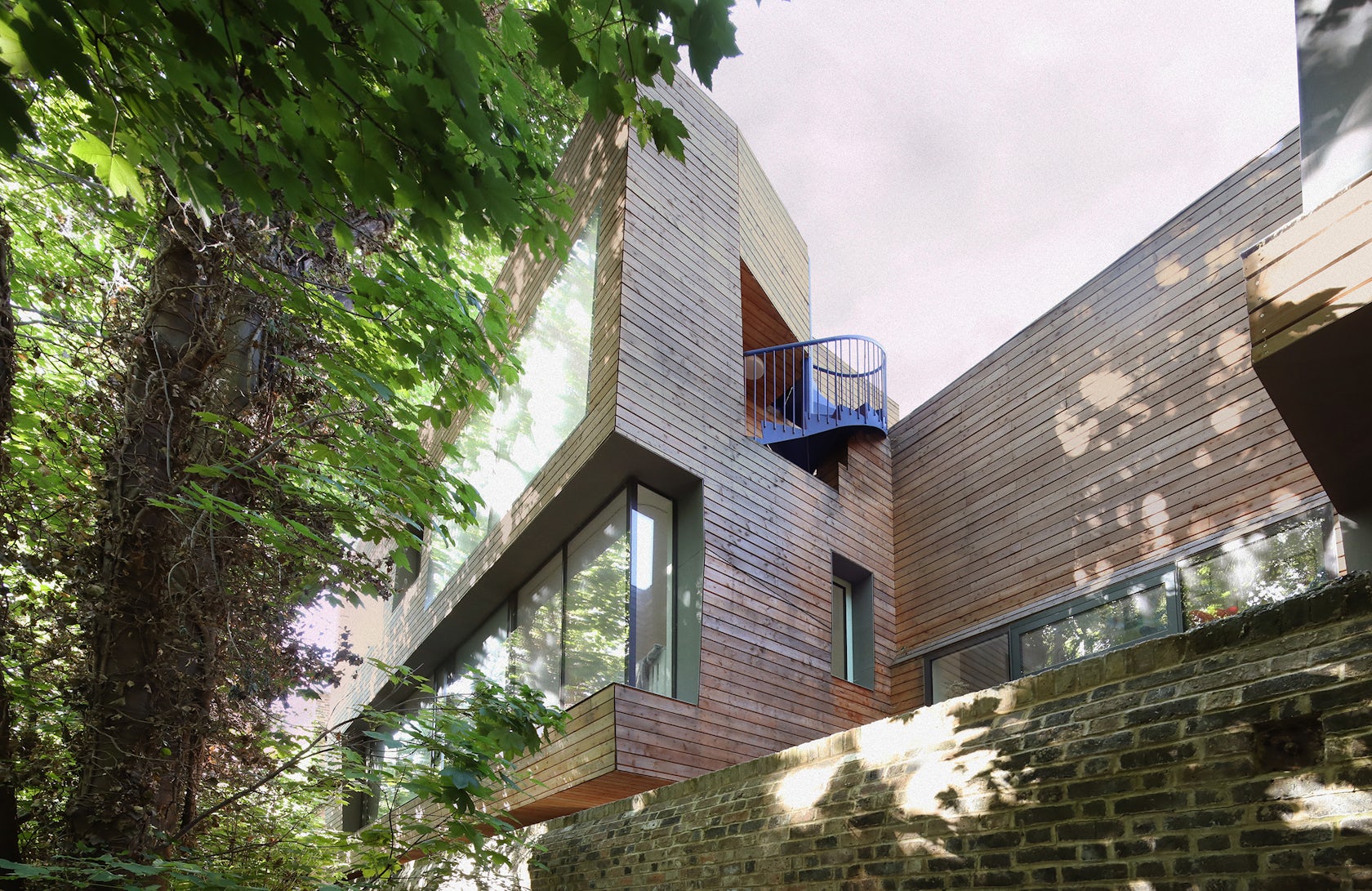 © Spatial Affairs Bureau