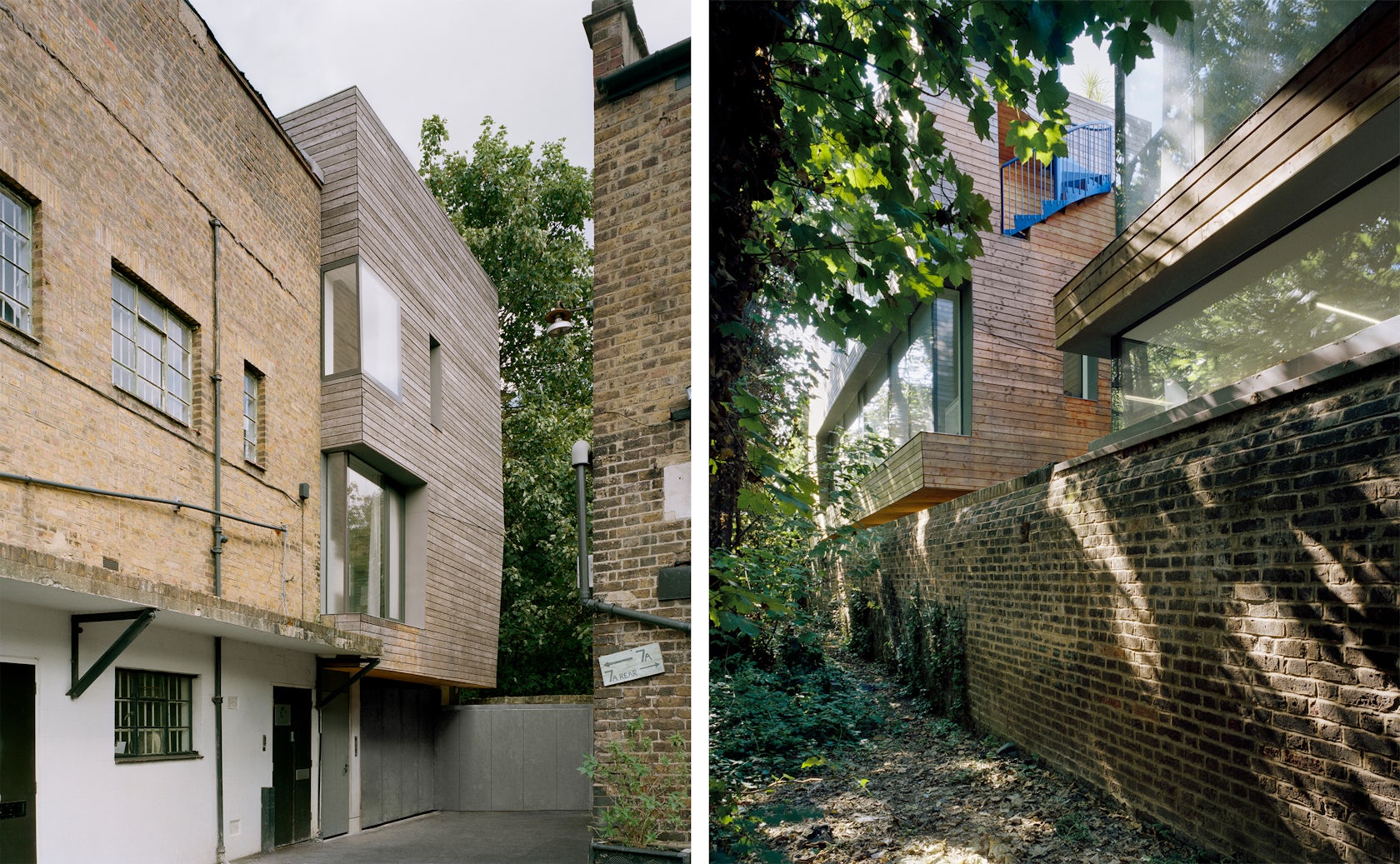 © Spatial Affairs Bureau