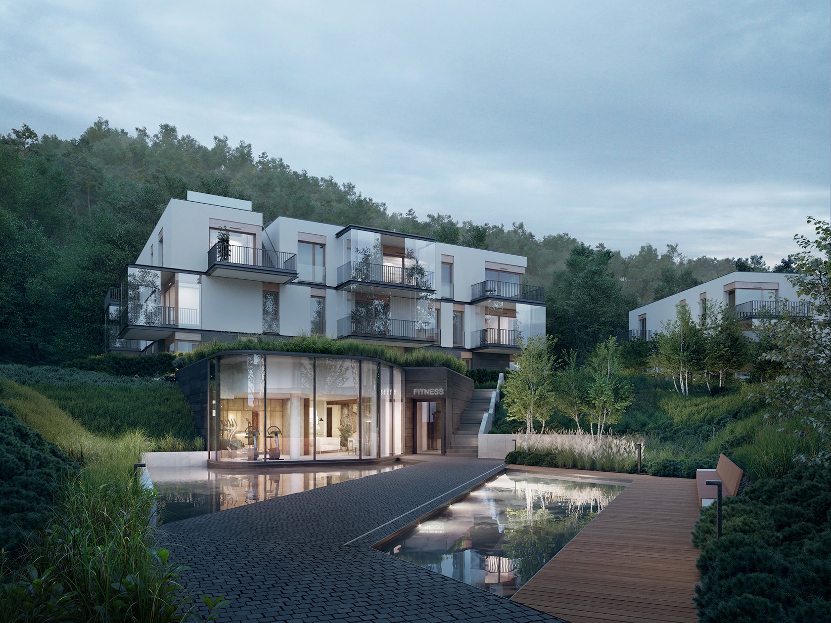 © رورك ستوديو