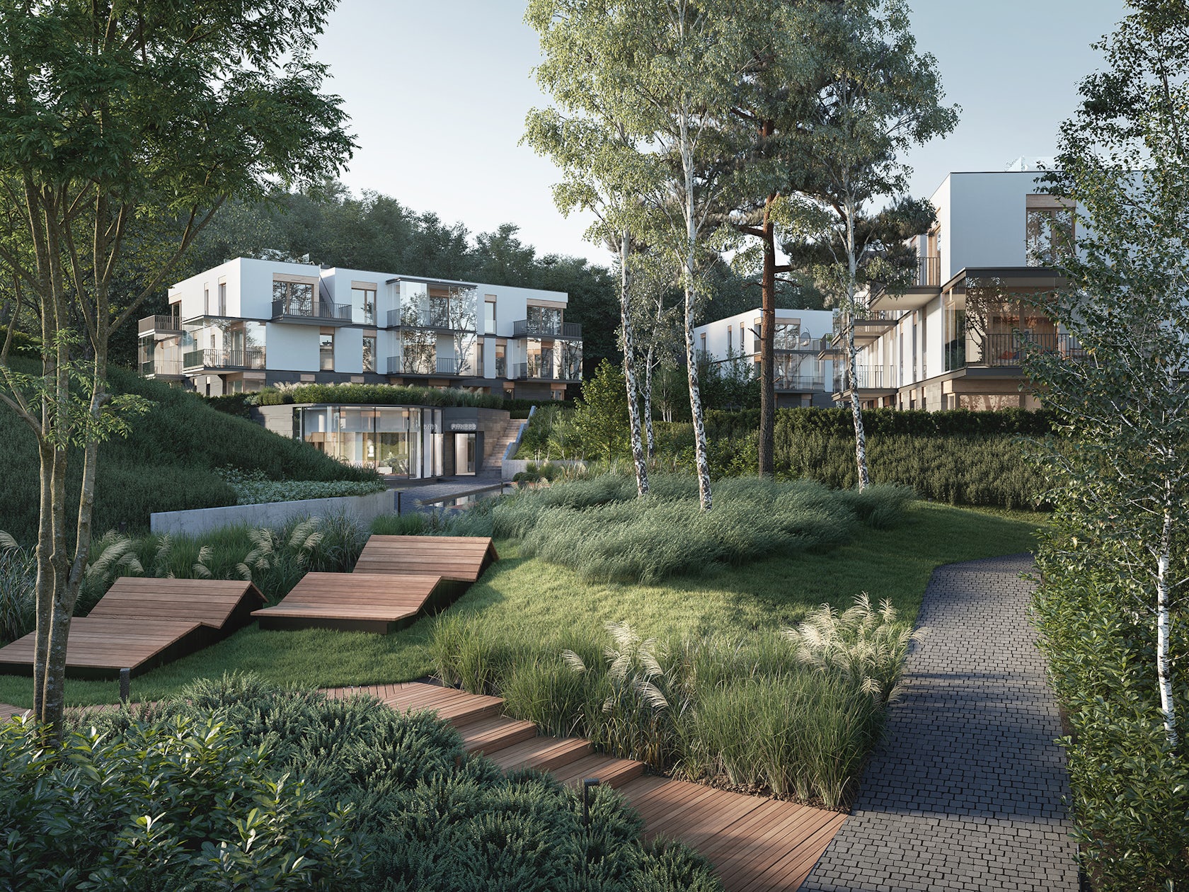 © رورك ستوديو