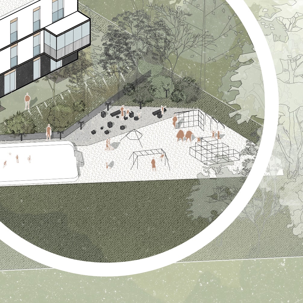 © رورك ستوديو