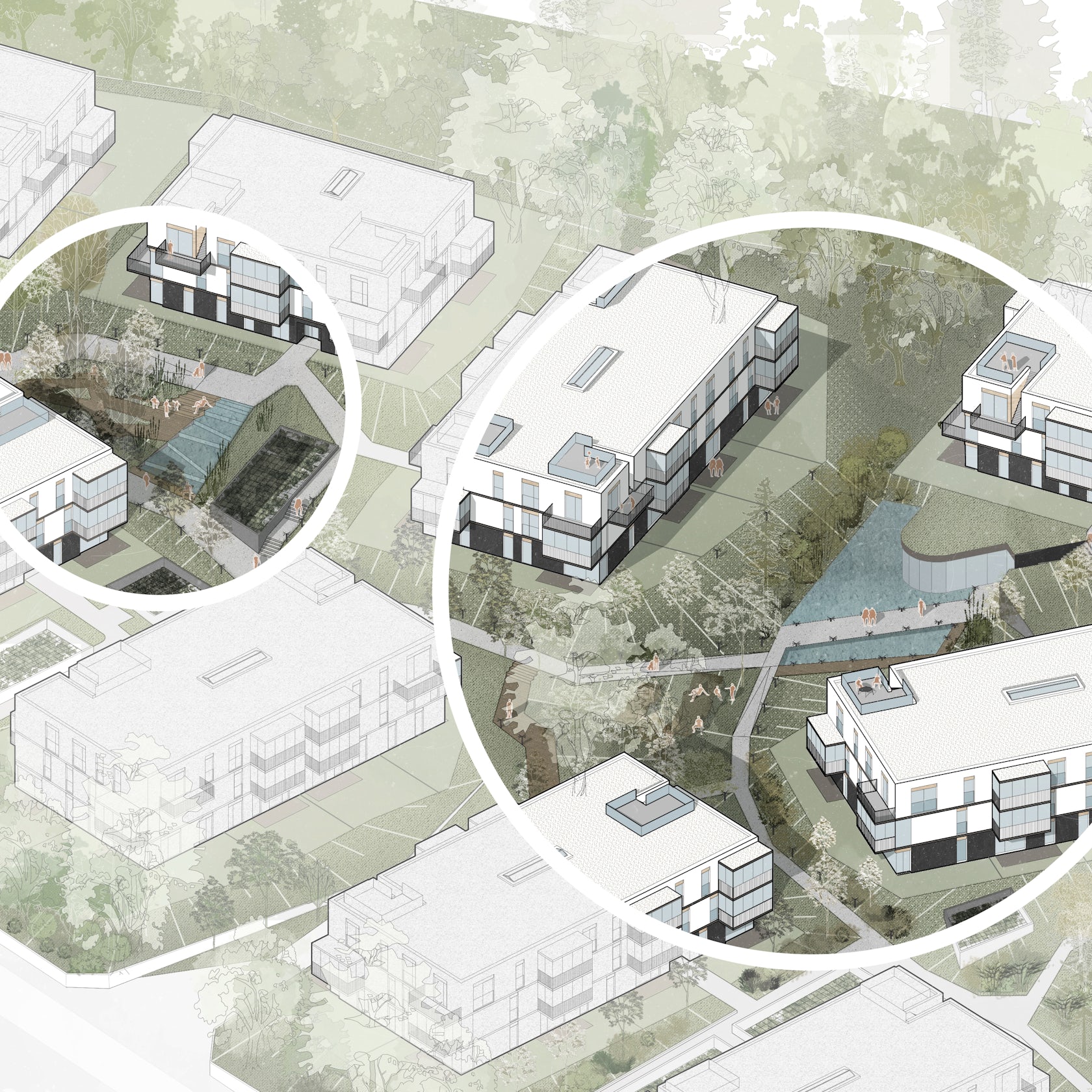 © رورك ستوديو