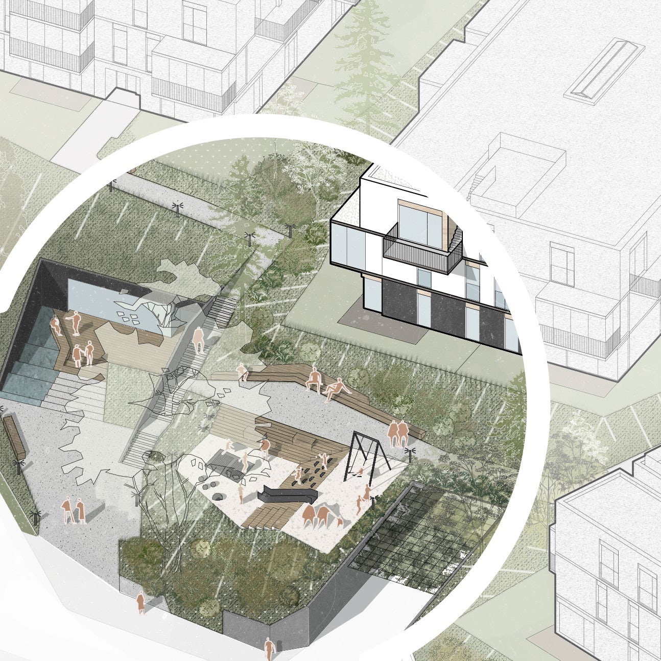 © رورك ستوديو