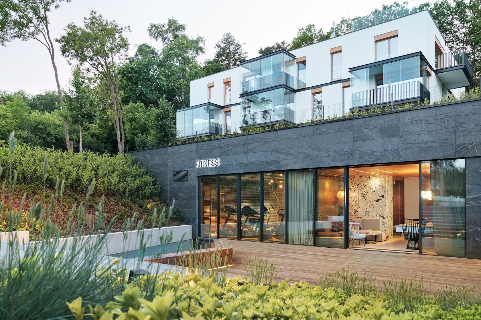 © رورك ستوديو