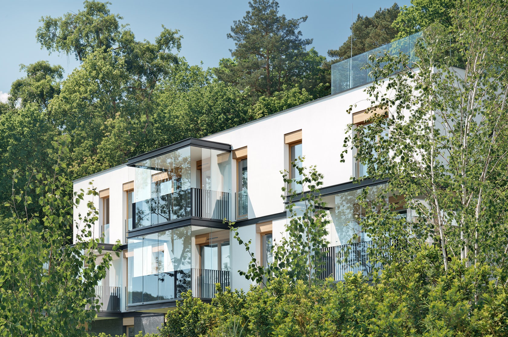 © رورك ستوديو