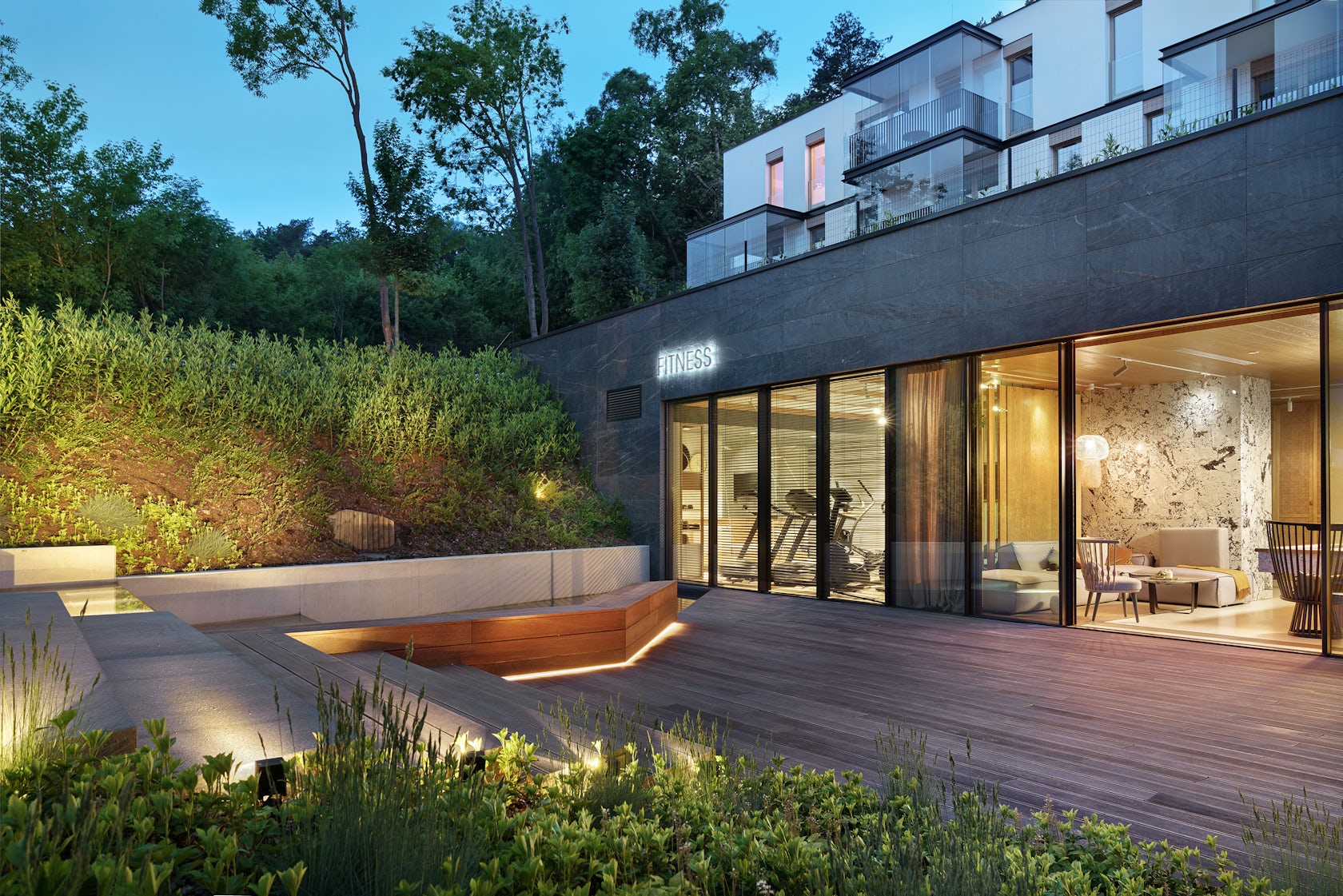 © رورك ستوديو