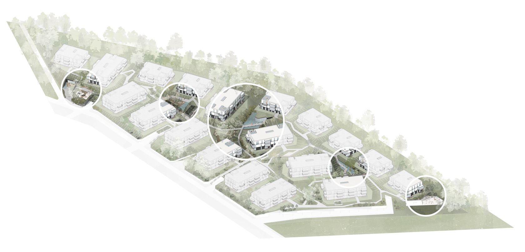 © رورك ستوديو