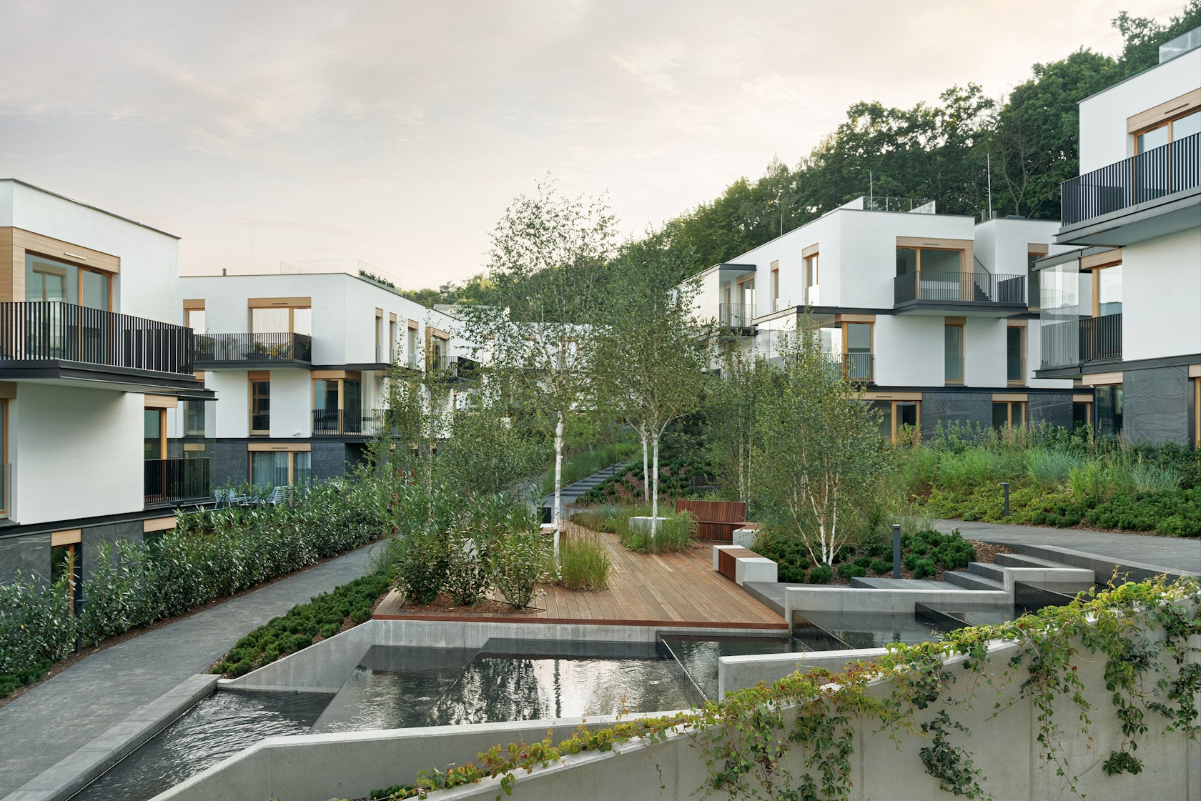 © رورك ستوديو