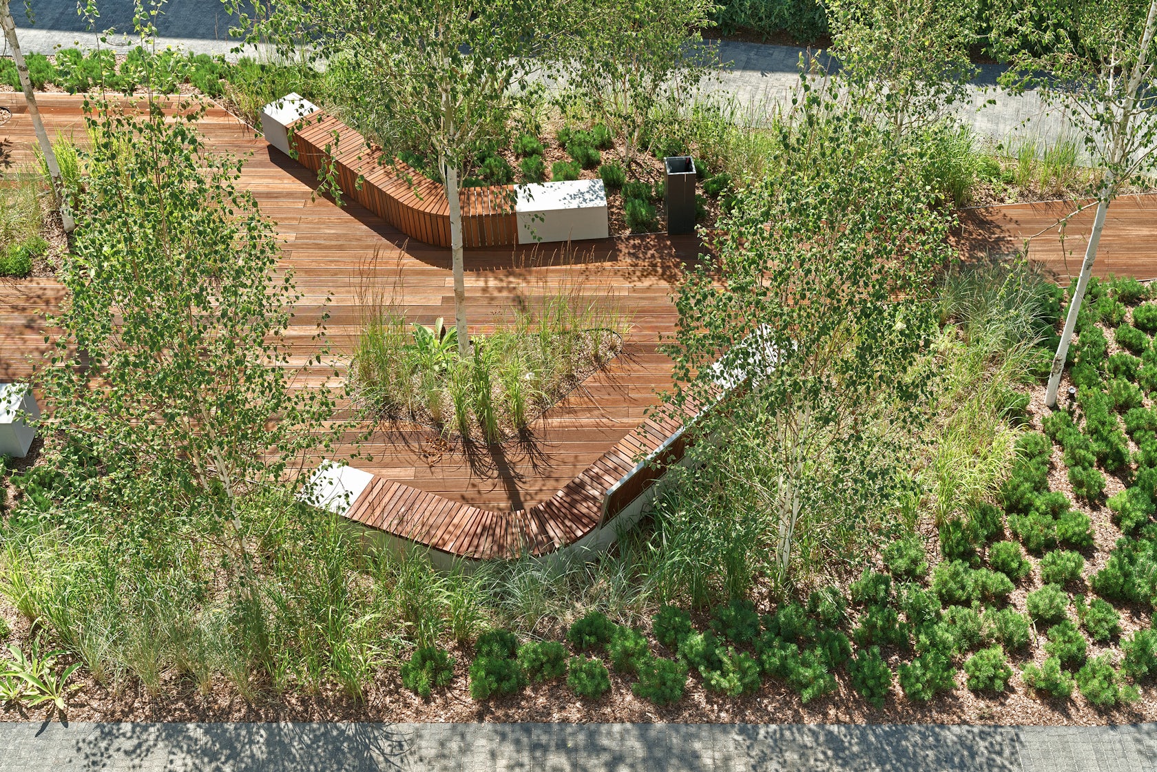 © رورك ستوديو