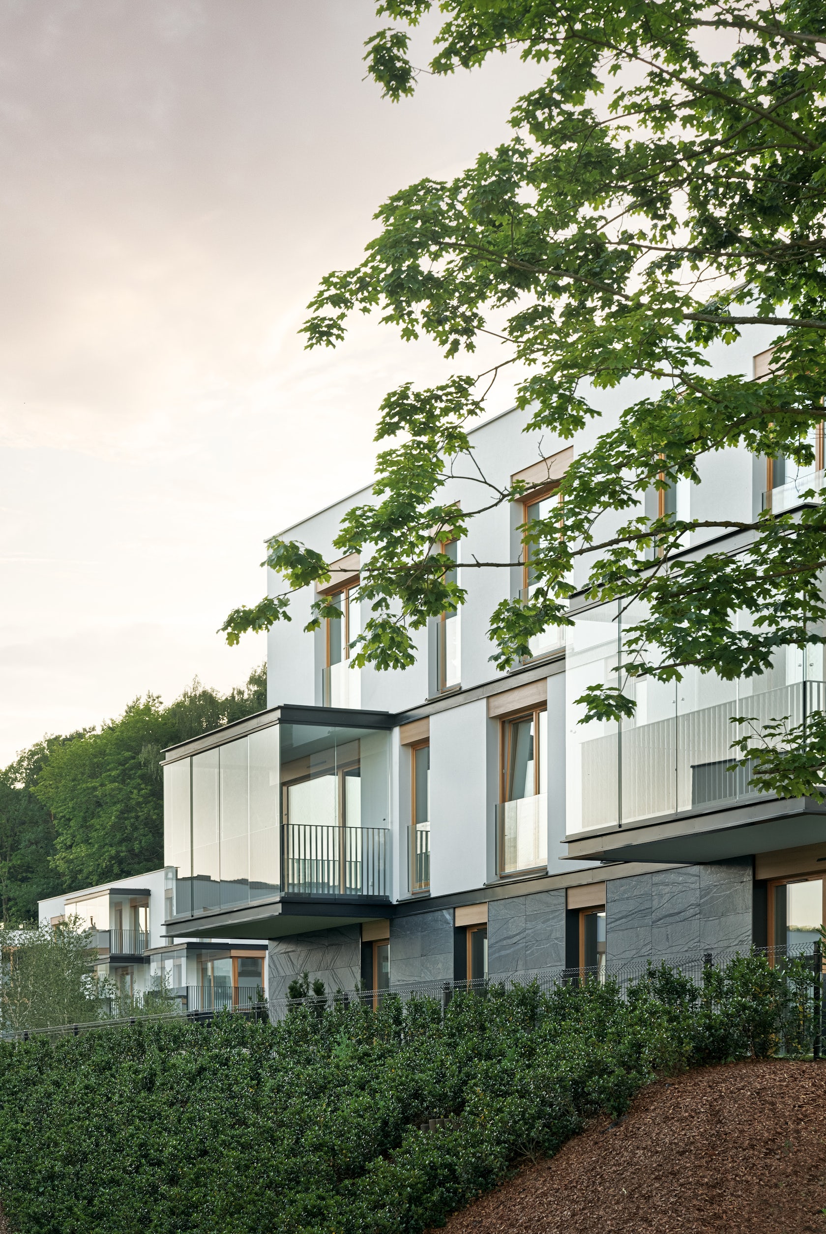 © رورك ستوديو