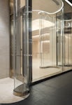 © Kohn Pedersen Fox Associates