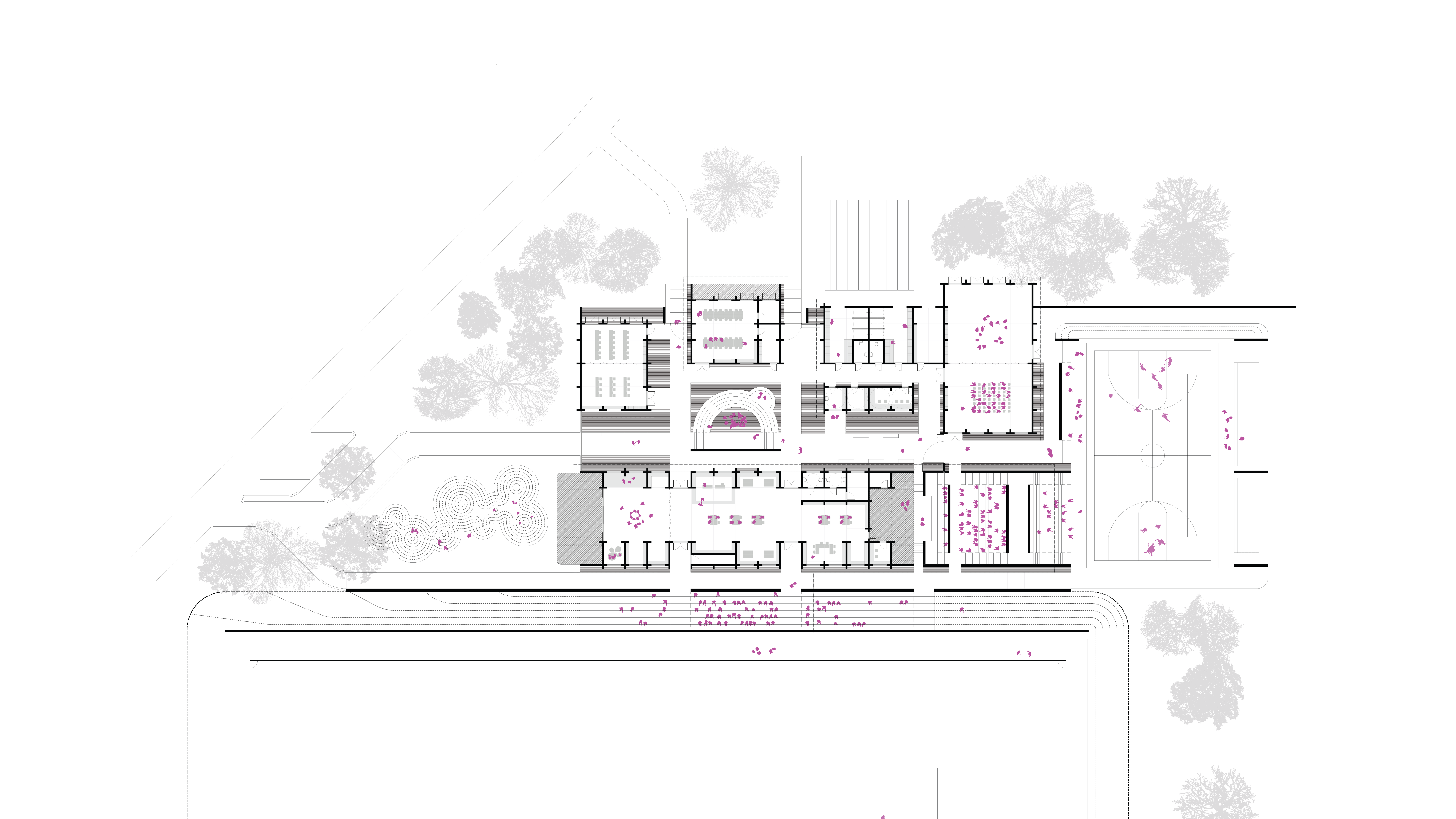 © General Architecture Collaborative