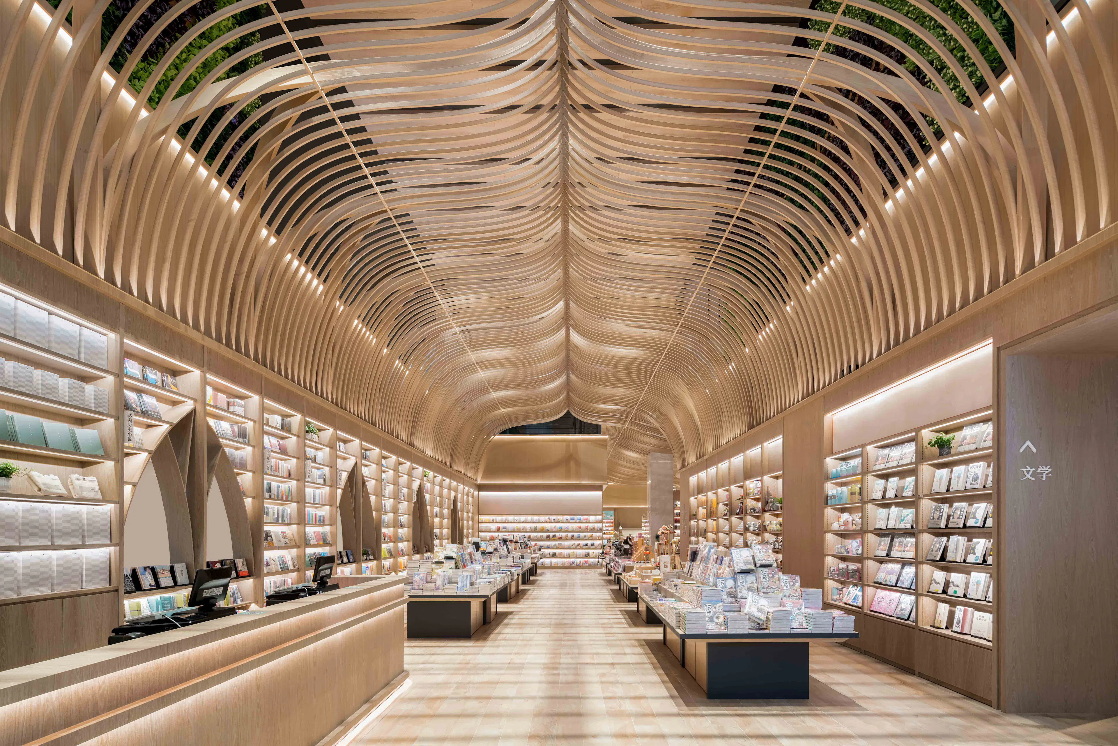 PANORAMA Design Group — 2