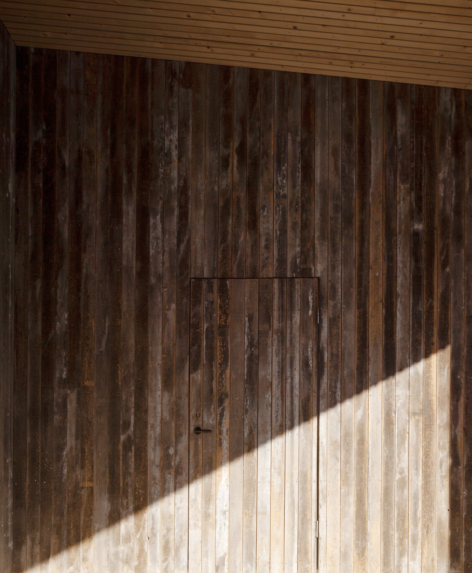 © Hamran/Johansen Arkitekter AS