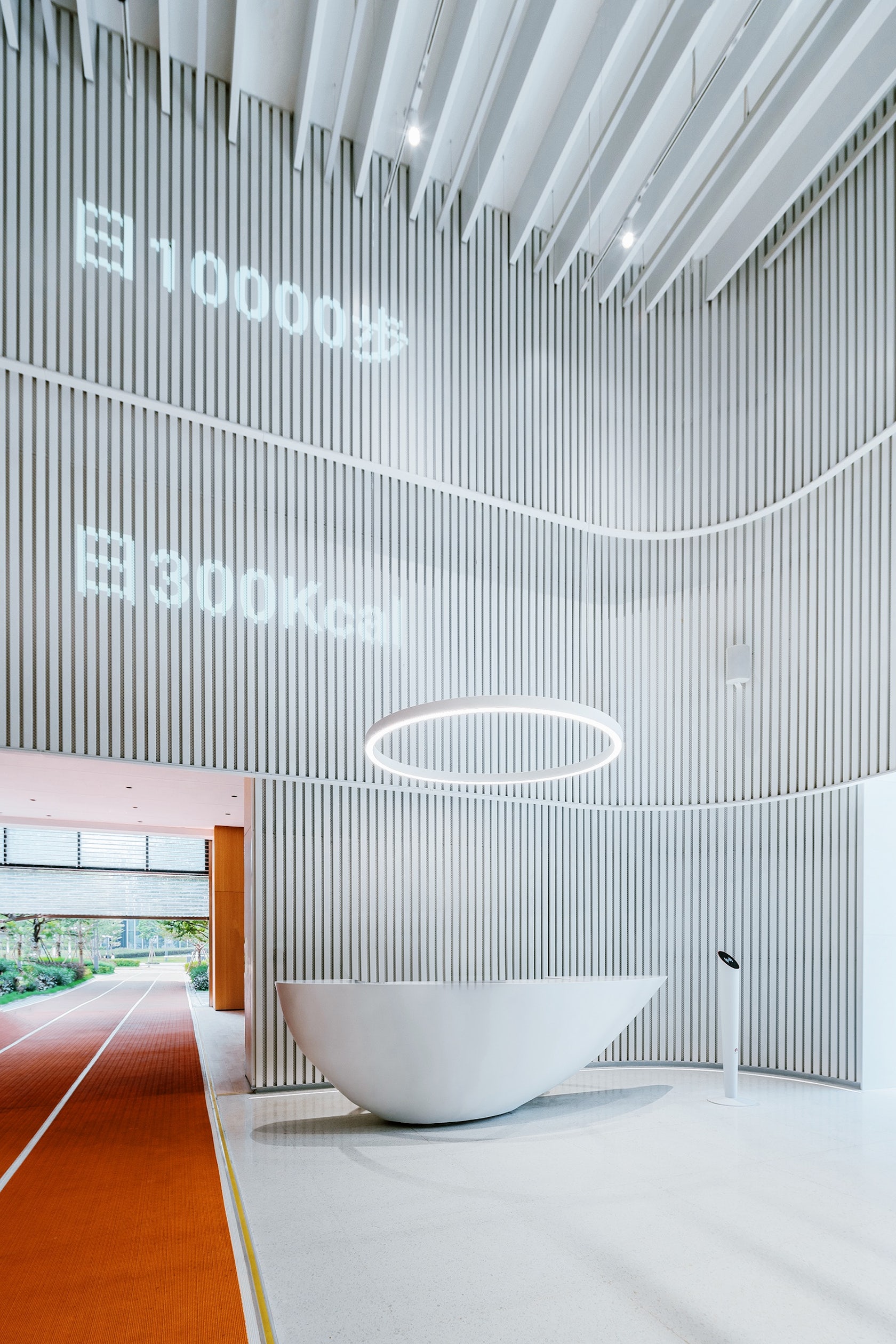 © Supercloud Studio