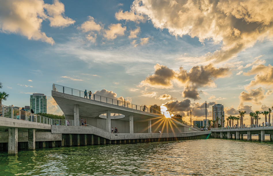 © ROGERS PARTNERS Architects+Urban Designers