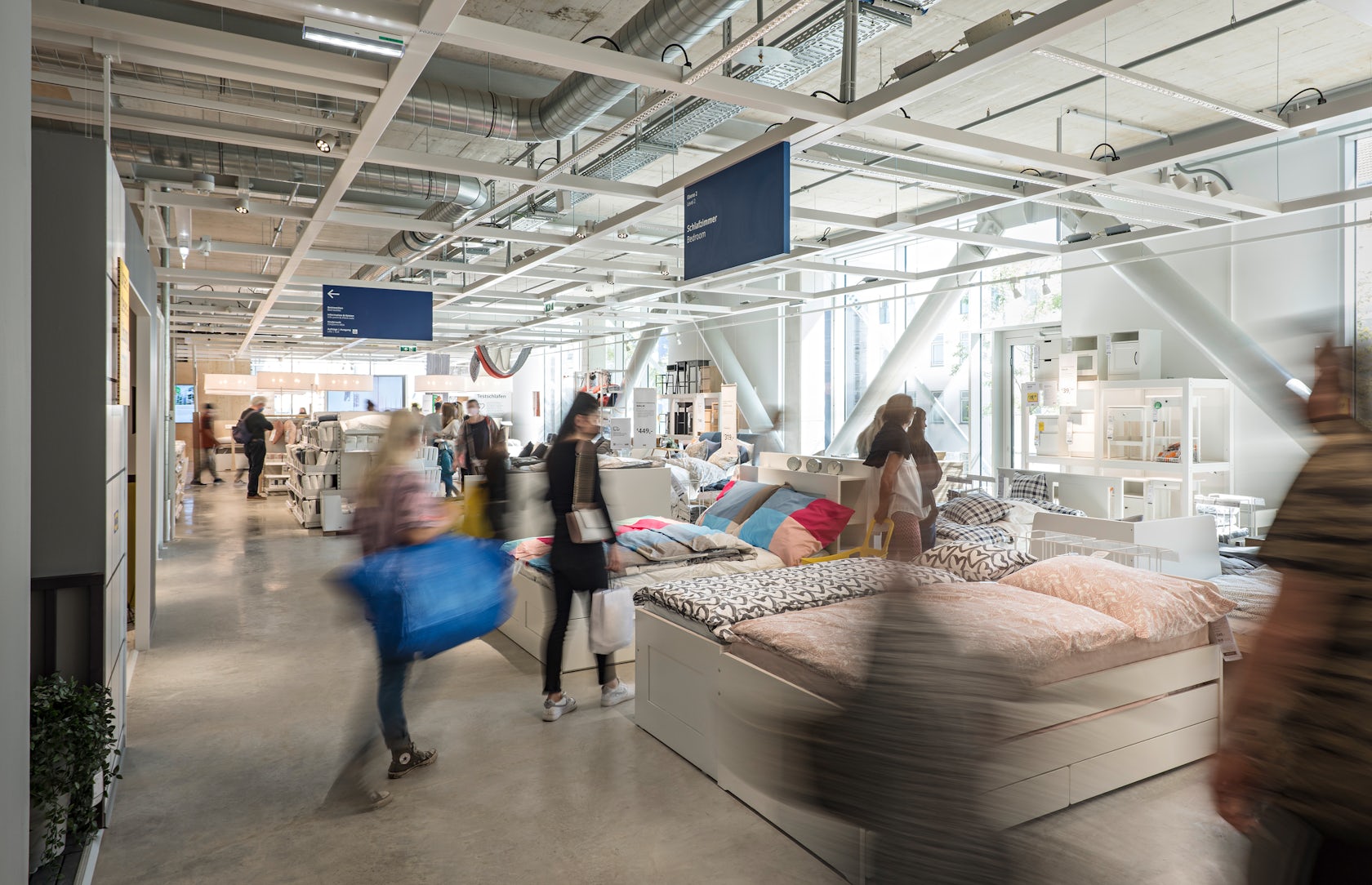 © querkraft architekten zt gmbh