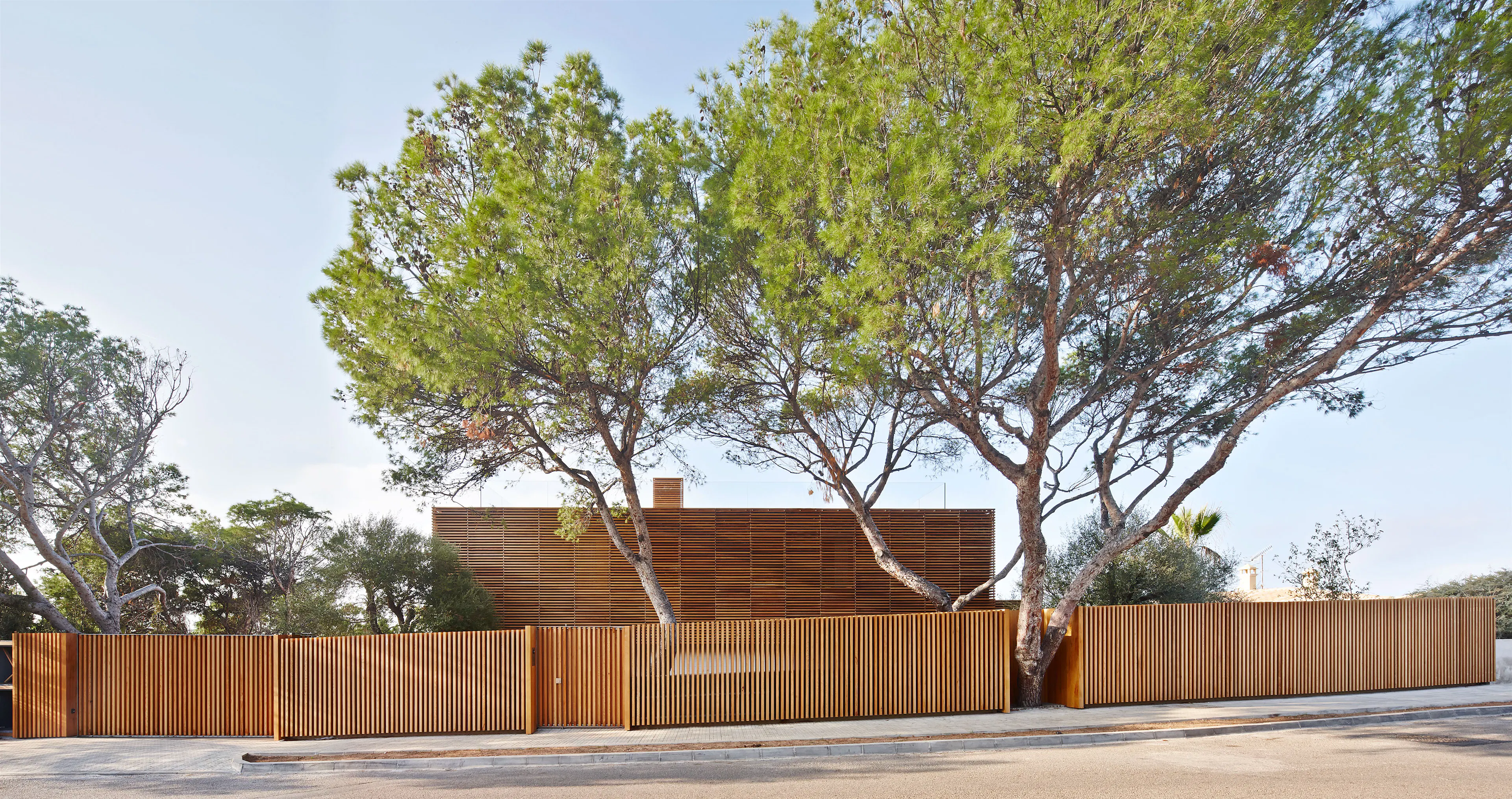 SCT ESTUDIO DE ARQUITECTURA