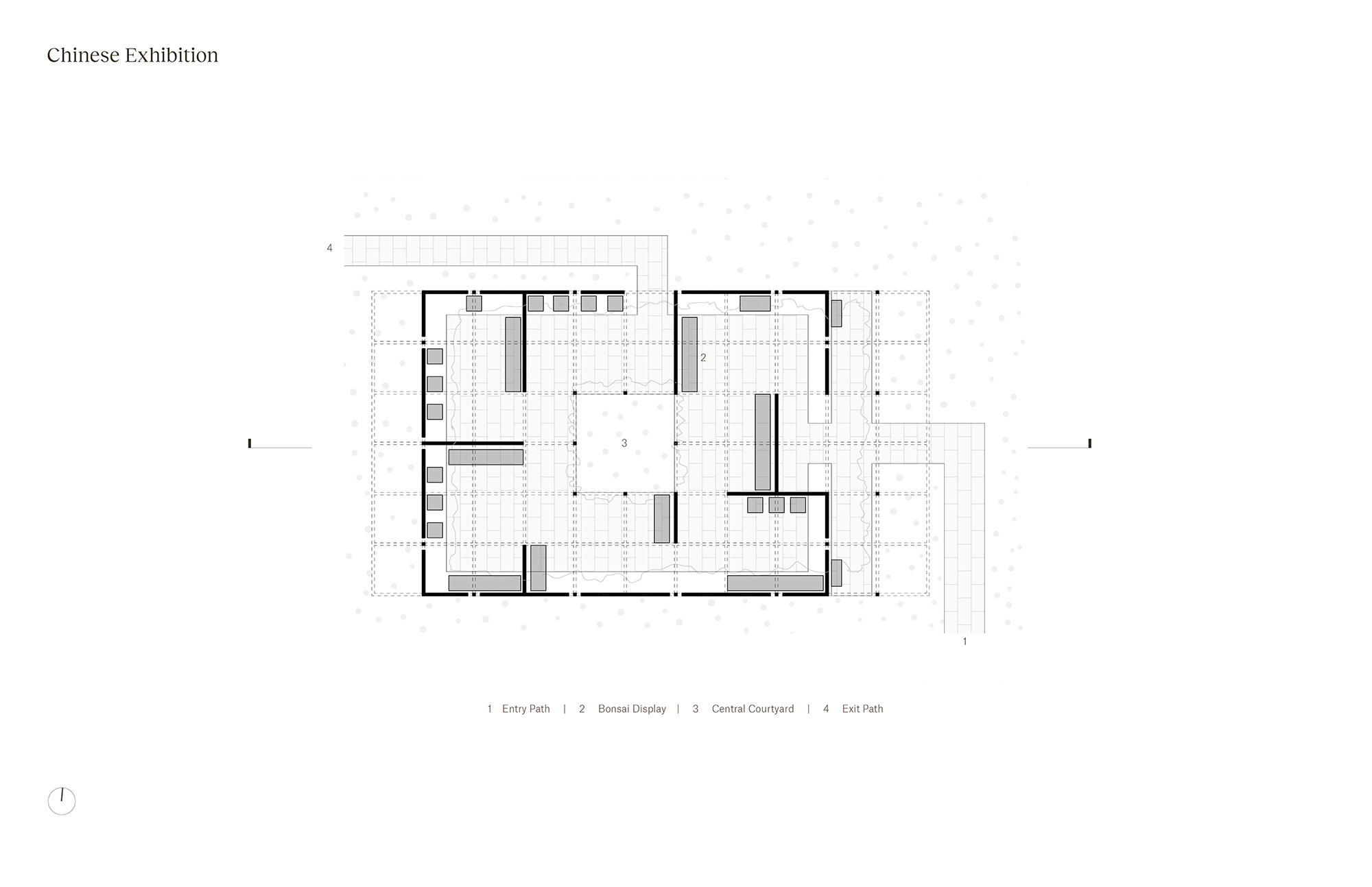 © Trahan Architects