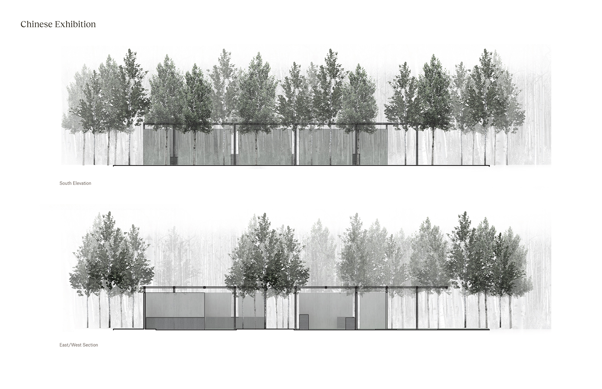 © Trahan Architects