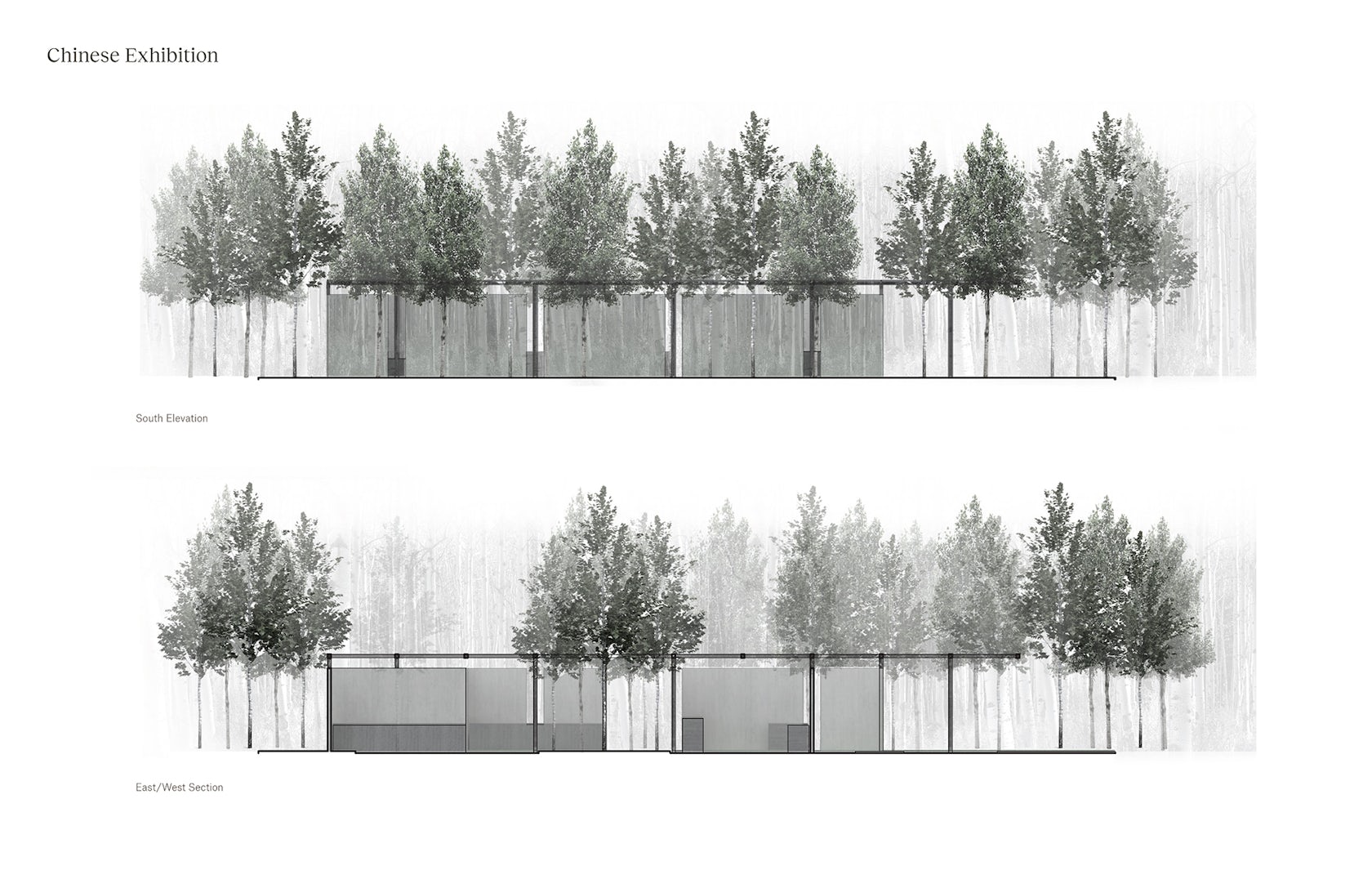 © Trahan Architects