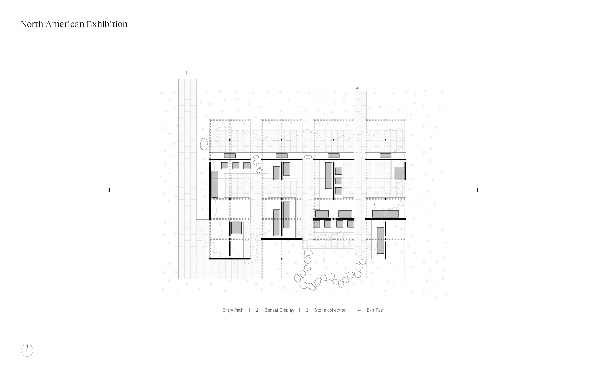 © Trahan Architects