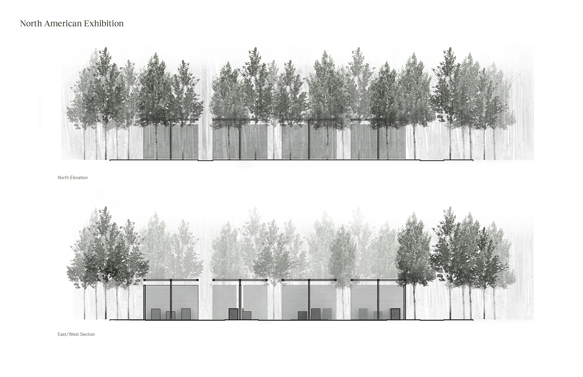 © Trahan Architects