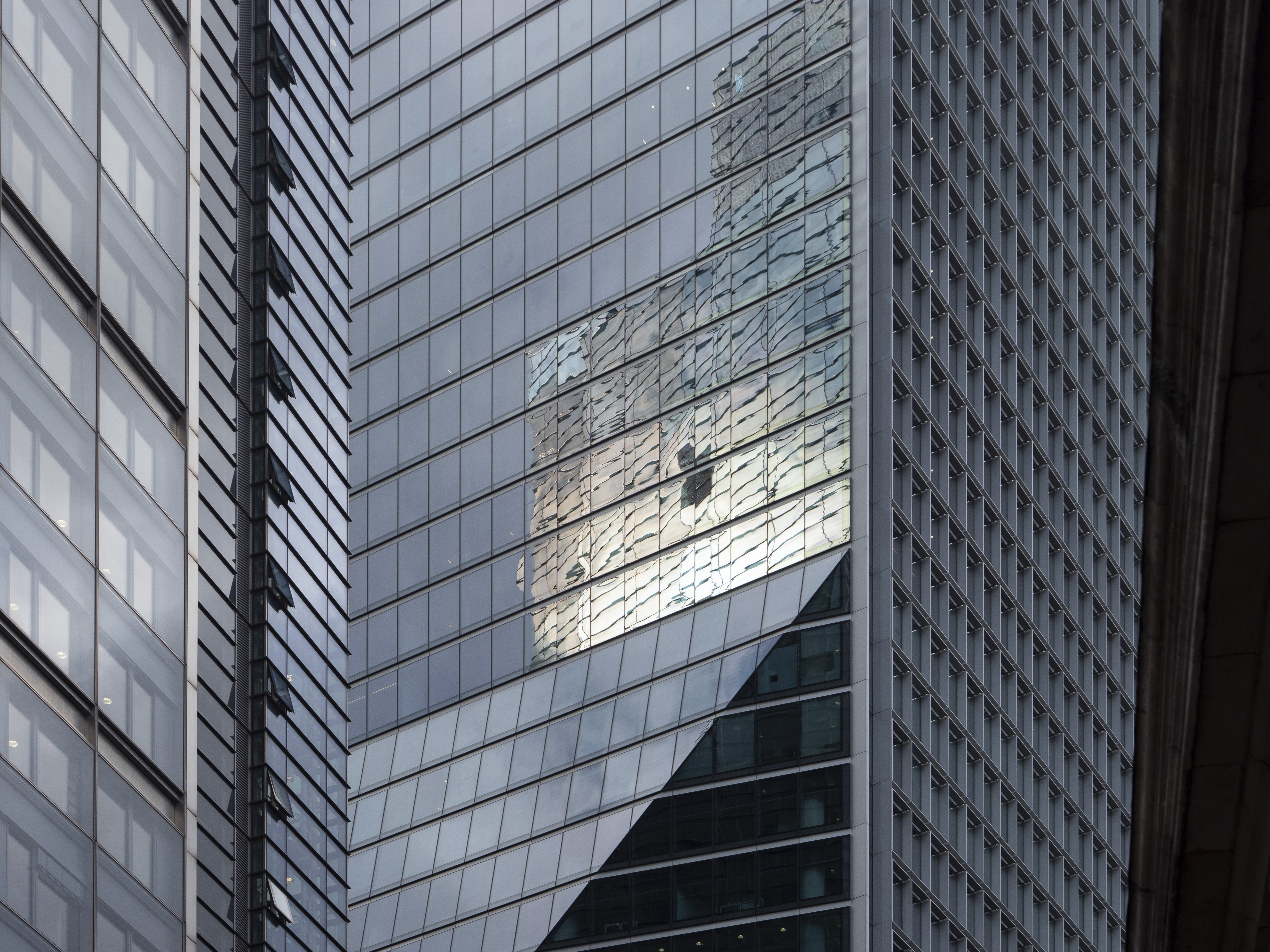 © Allies and Morrison