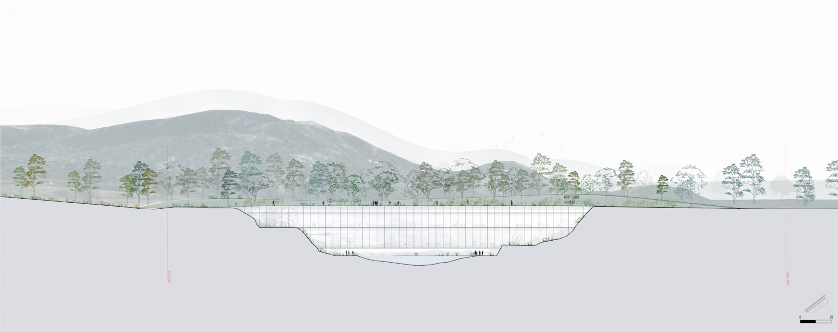 © Franklin Azzi Architecture