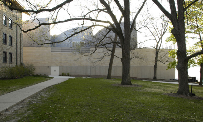 Porter Boathouse by VJAA Inc. Architizer