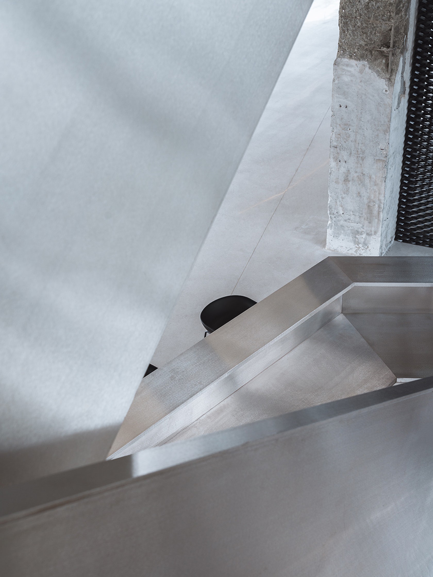 Sustainable MINI Complex by ARCHIHOPE(UK)LTD - Architizer